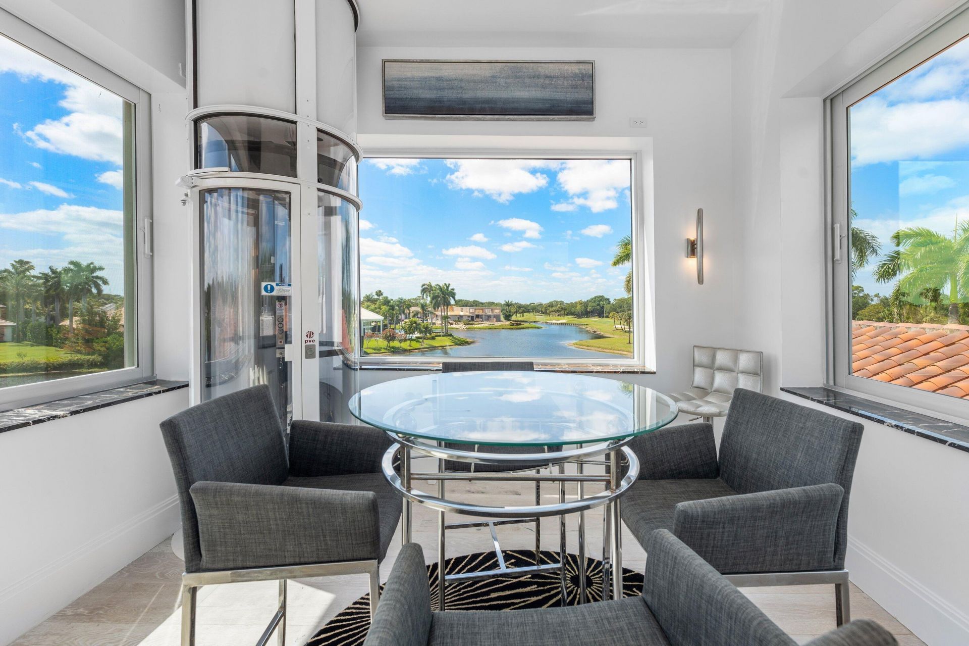 13101 Monet Lane, Palm Beach Gardens, FL 33410 Photo