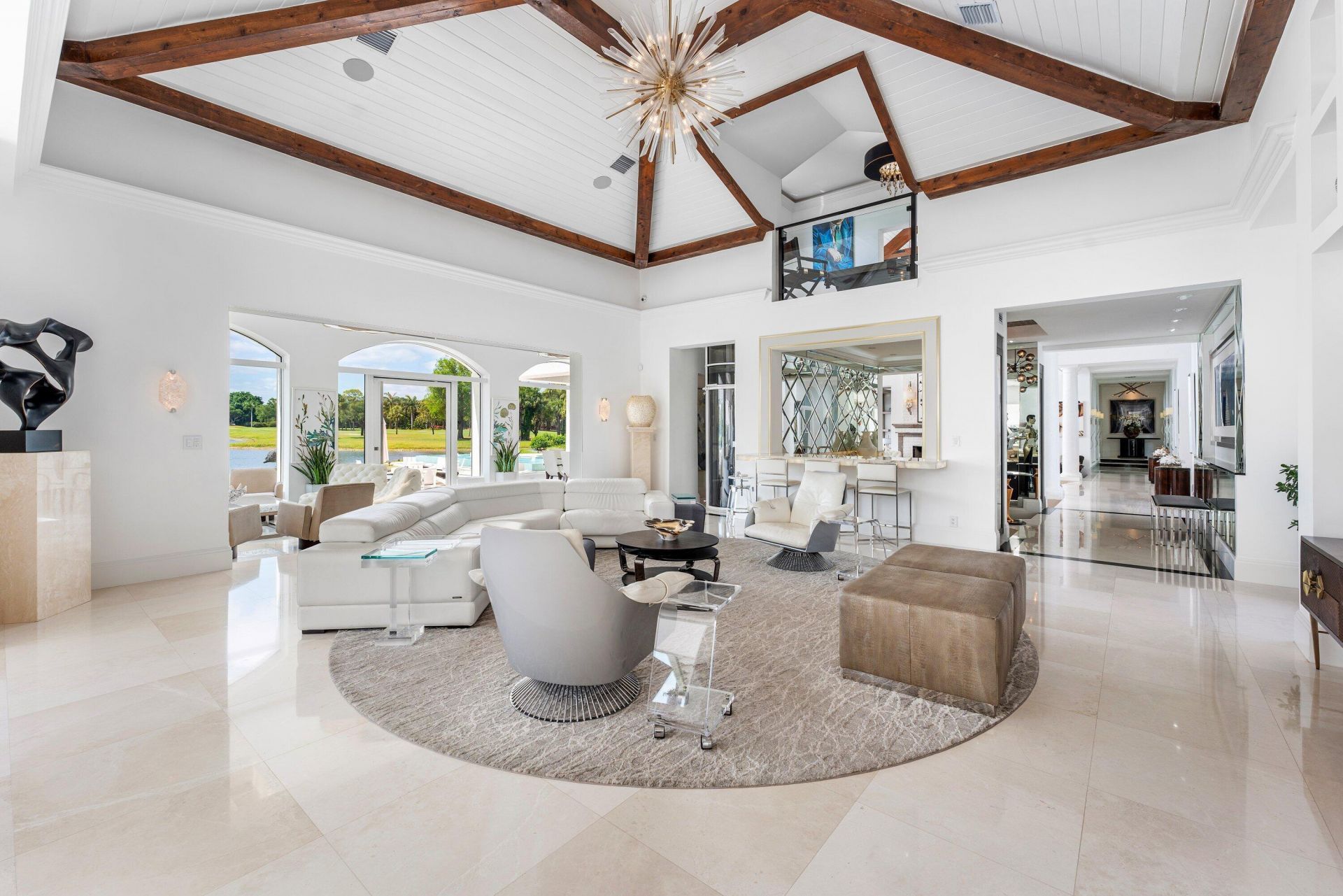 13101 Monet Lane, Palm Beach Gardens, FL 33410 Photo