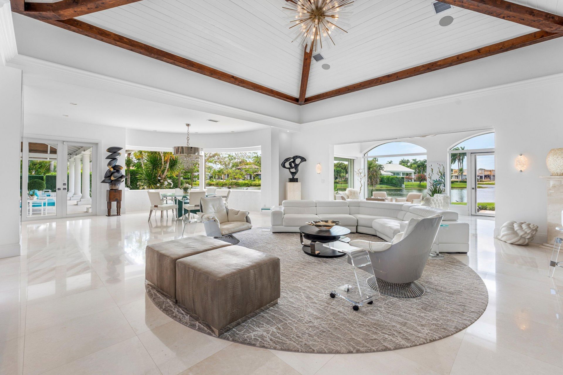 13101 Monet Lane, Palm Beach Gardens, FL 33410 Photo