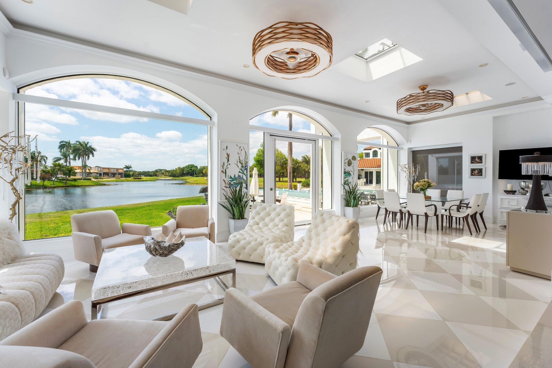 13101 Monet Lane, Palm Beach Gardens, FL 33410 Photo