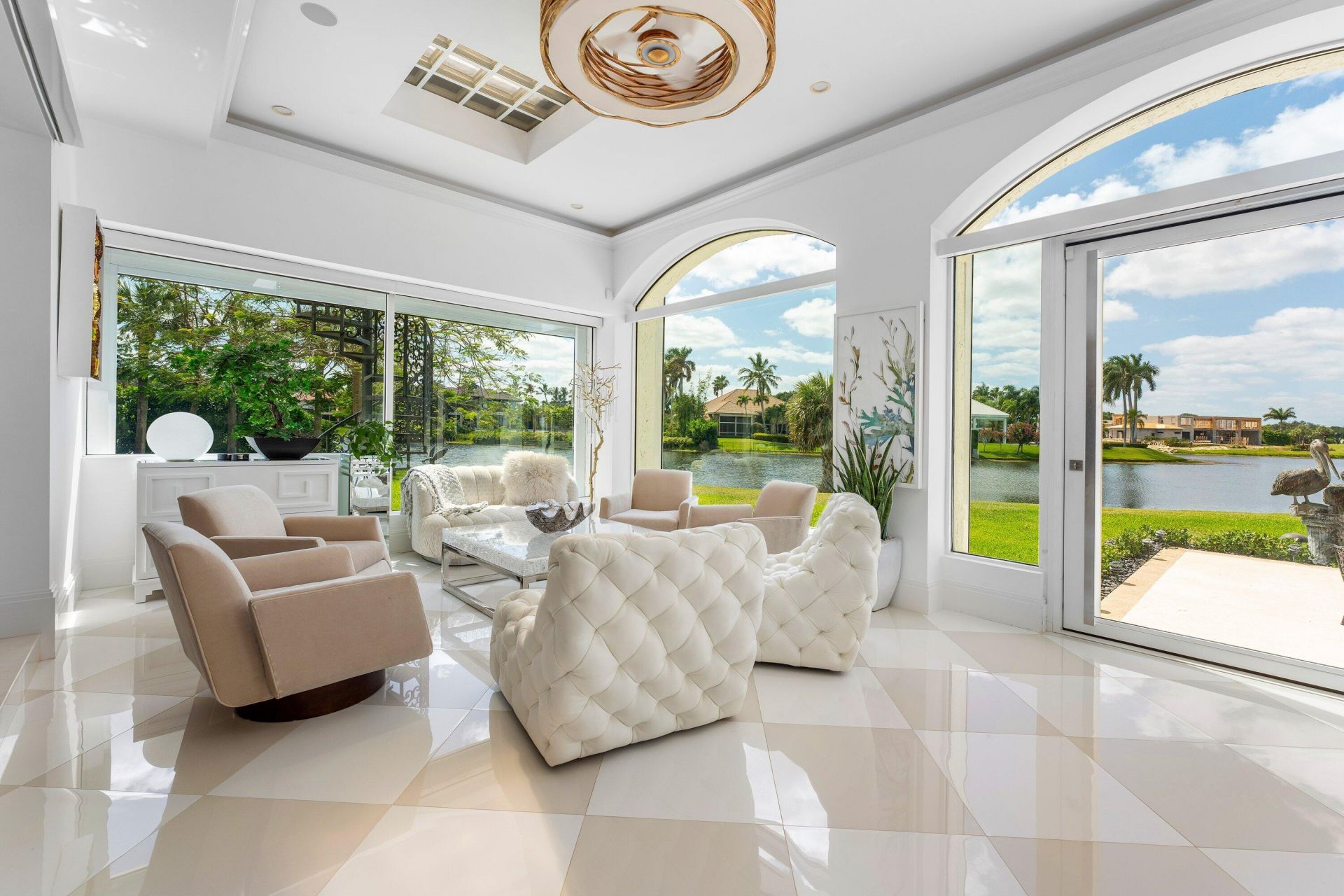 13101 Monet Lane, Palm Beach Gardens, FL 33410 Photo