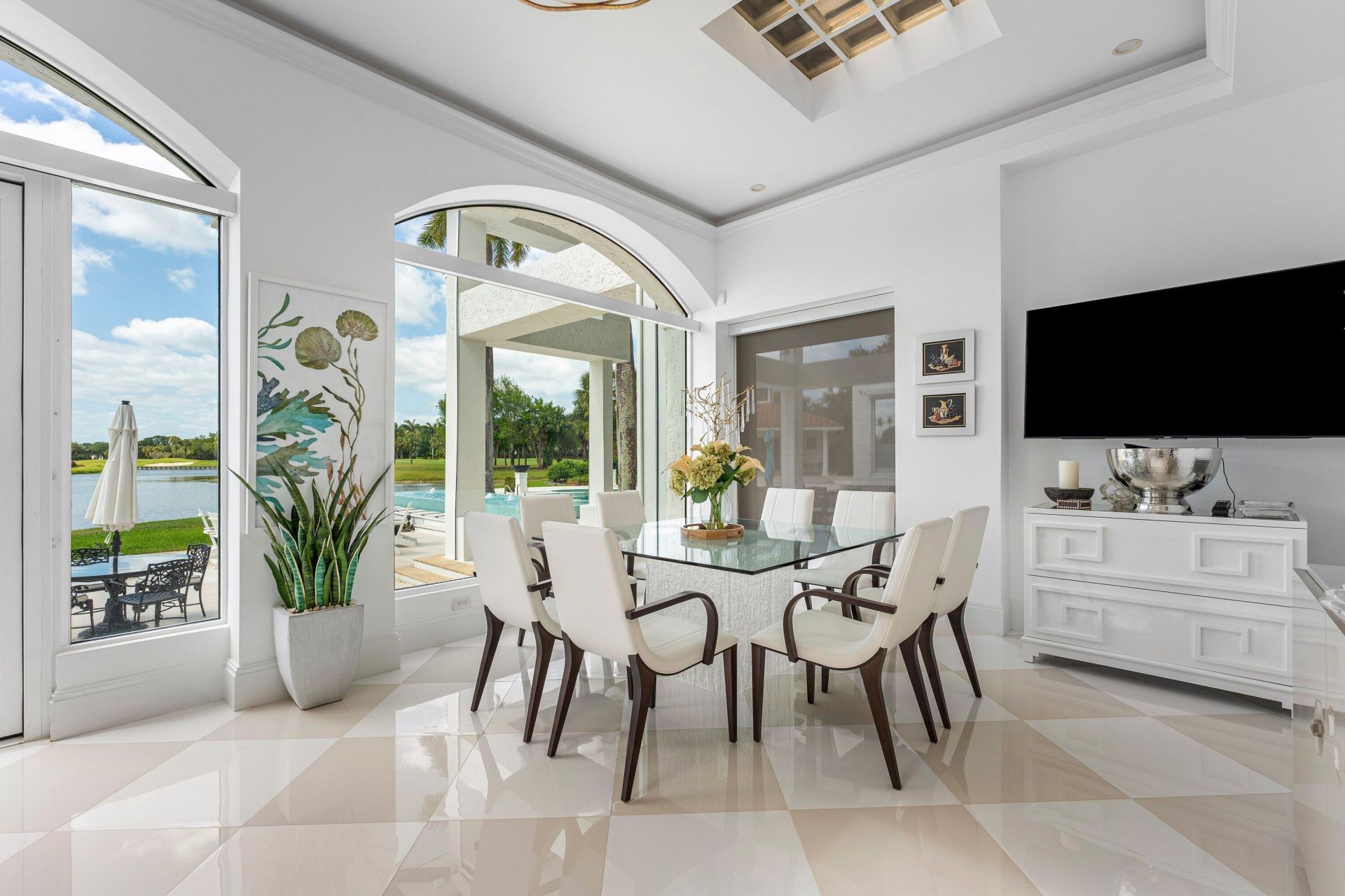 13101 Monet Lane, Palm Beach Gardens, FL 33410 Photo