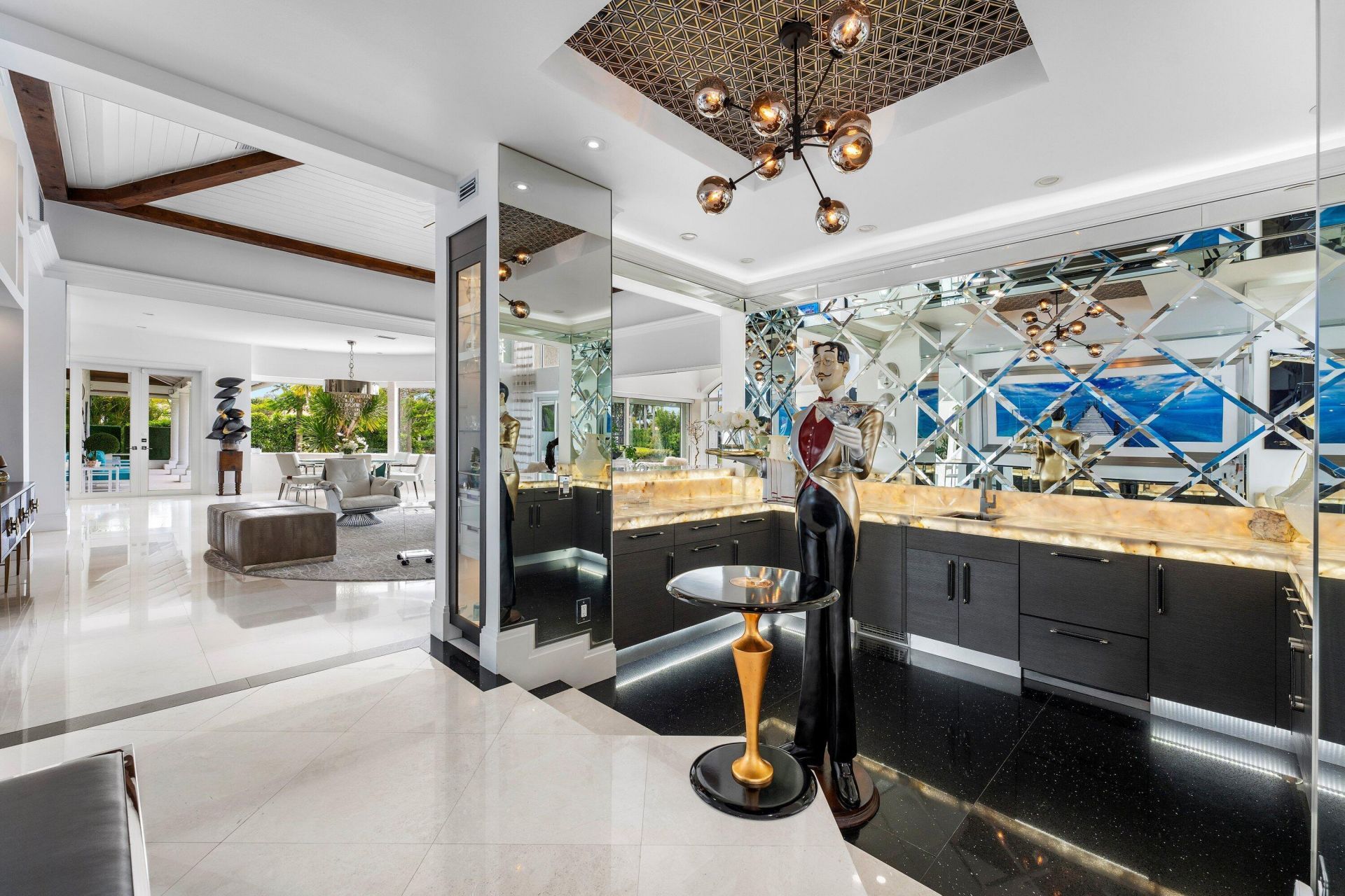 13101 Monet Lane, Palm Beach Gardens, FL 33410 Photo