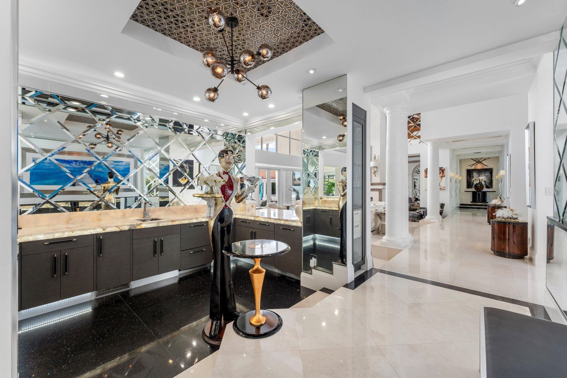 13101 Monet Lane, Palm Beach Gardens, FL 33410 Photo