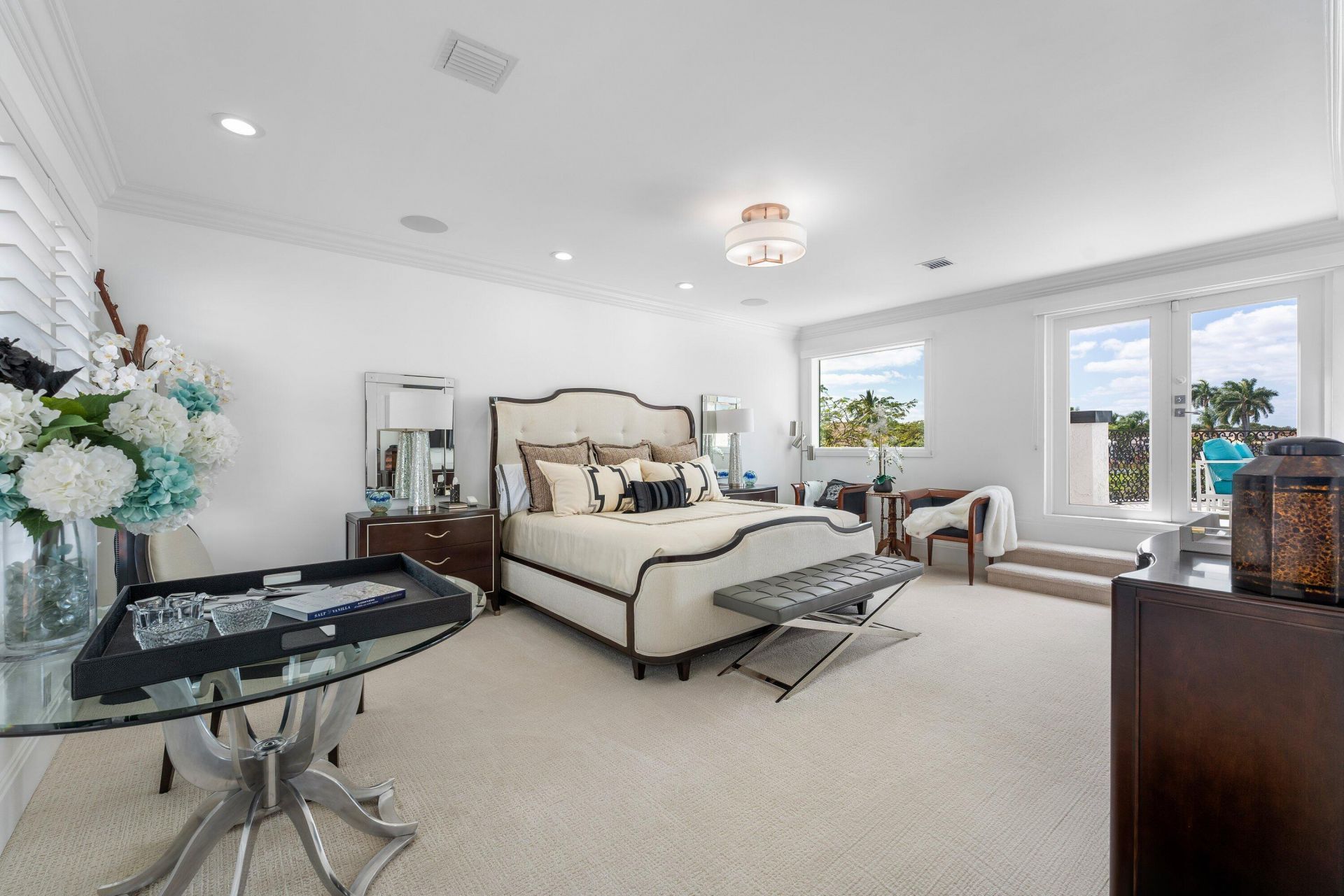 13101 Monet Lane, Palm Beach Gardens, FL 33410 Photo