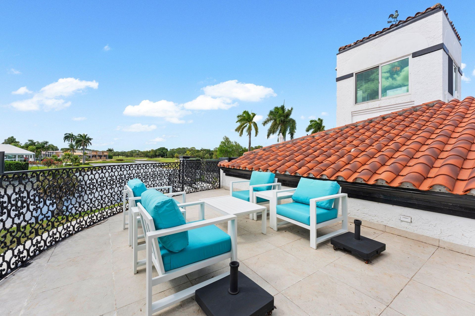 13101 Monet Lane, Palm Beach Gardens, FL 33410 Photo