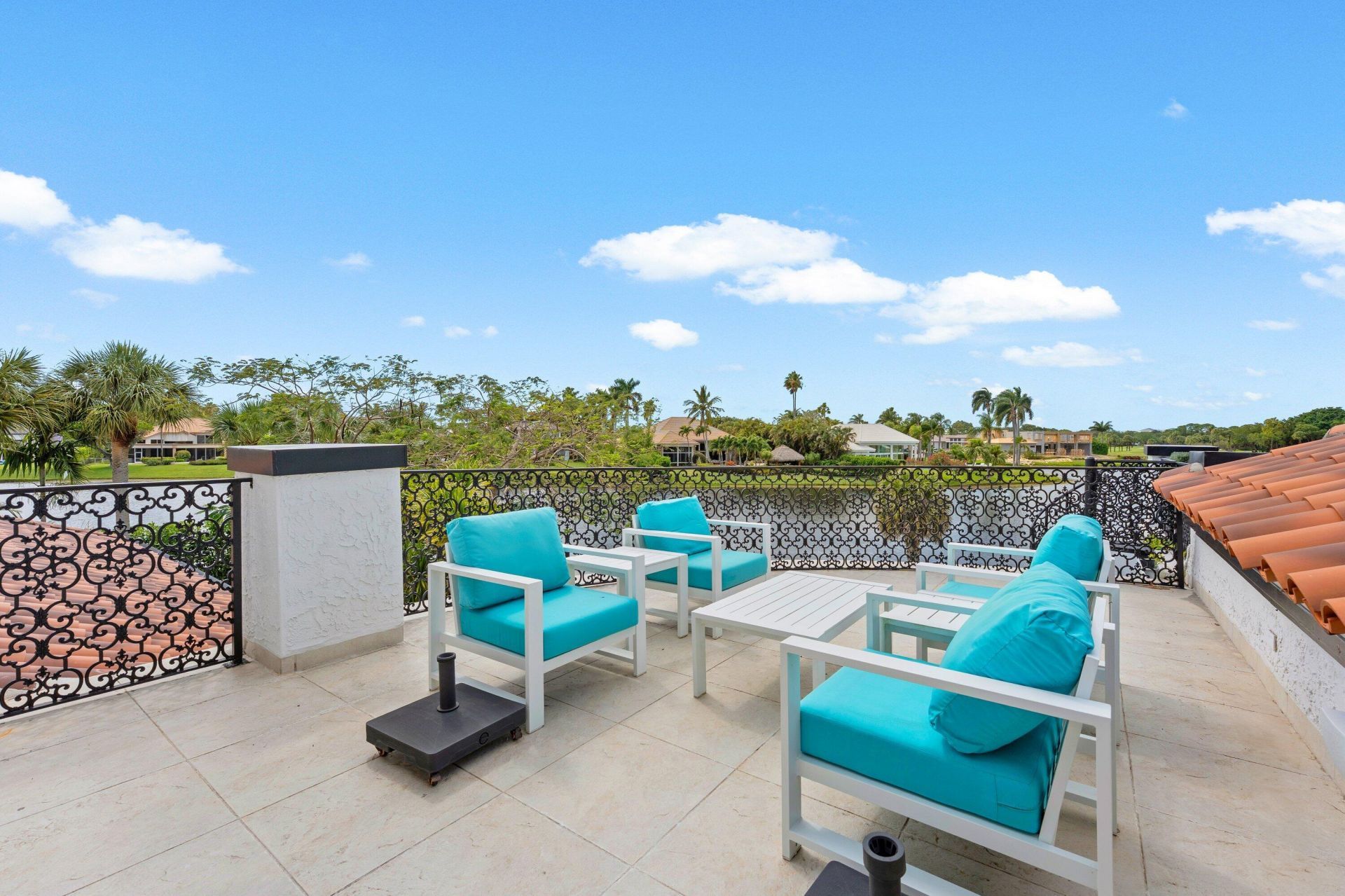 13101 Monet Lane, Palm Beach Gardens, FL 33410 Photo