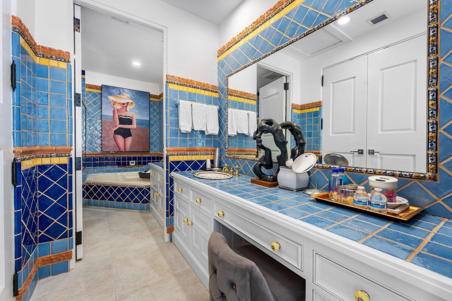 13101 Monet Lane, Palm Beach Gardens, FL 33410 Photo