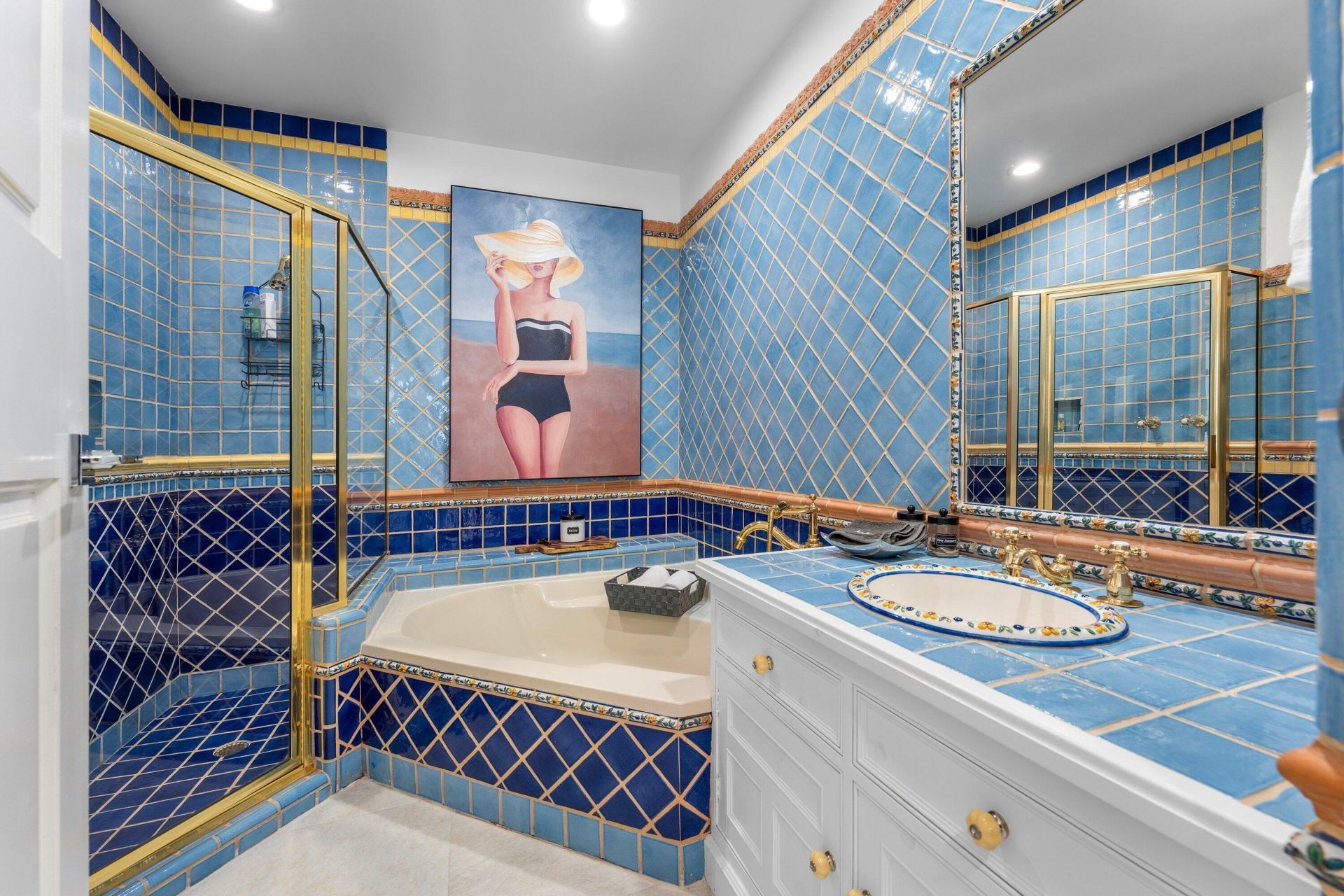 13101 Monet Lane, Palm Beach Gardens, FL 33410 Photo