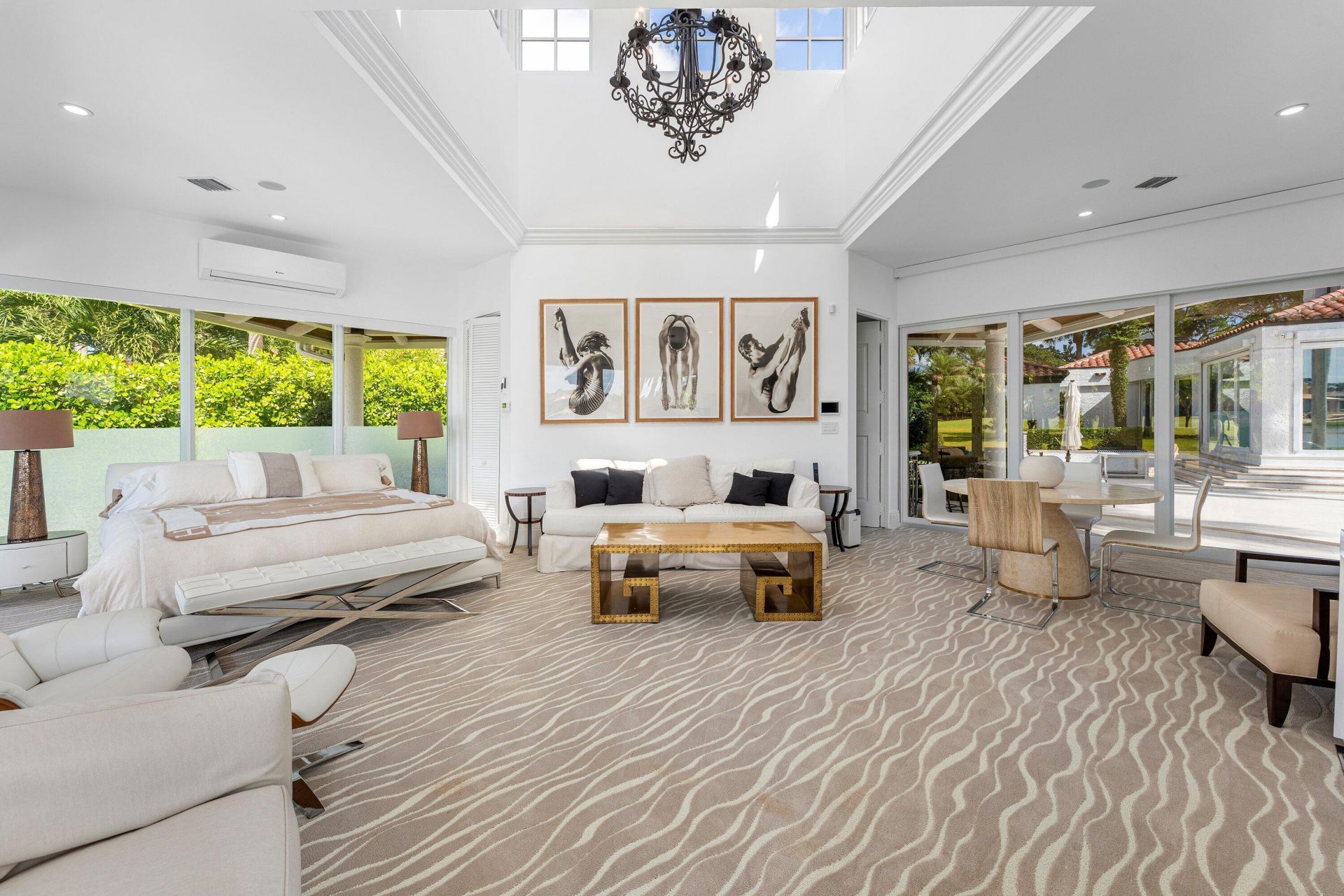 13101 Monet Lane, Palm Beach Gardens, FL 33410 Photo