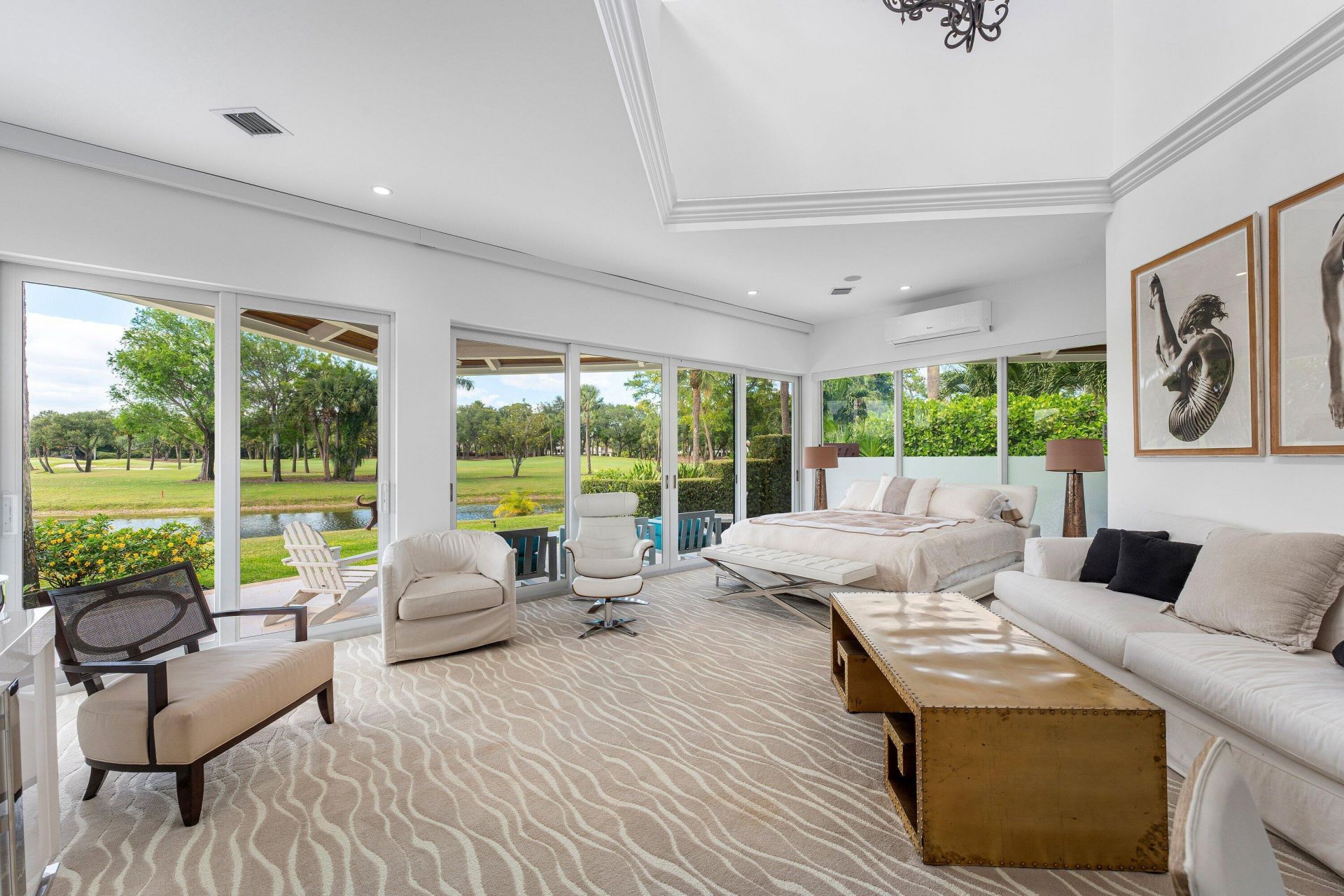 13101 Monet Lane, Palm Beach Gardens, FL 33410 Photo