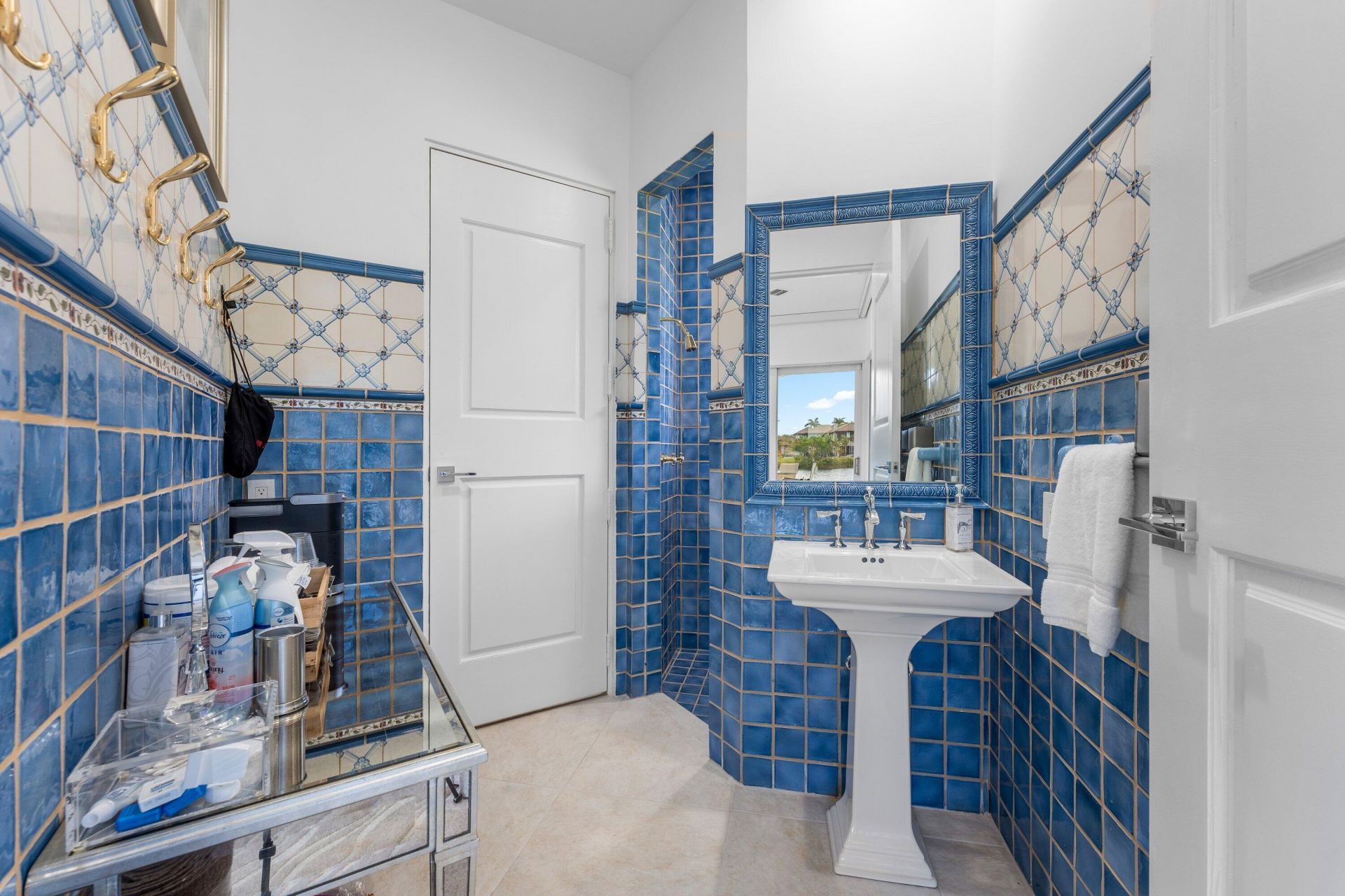 13101 Monet Lane, Palm Beach Gardens, FL 33410 Photo