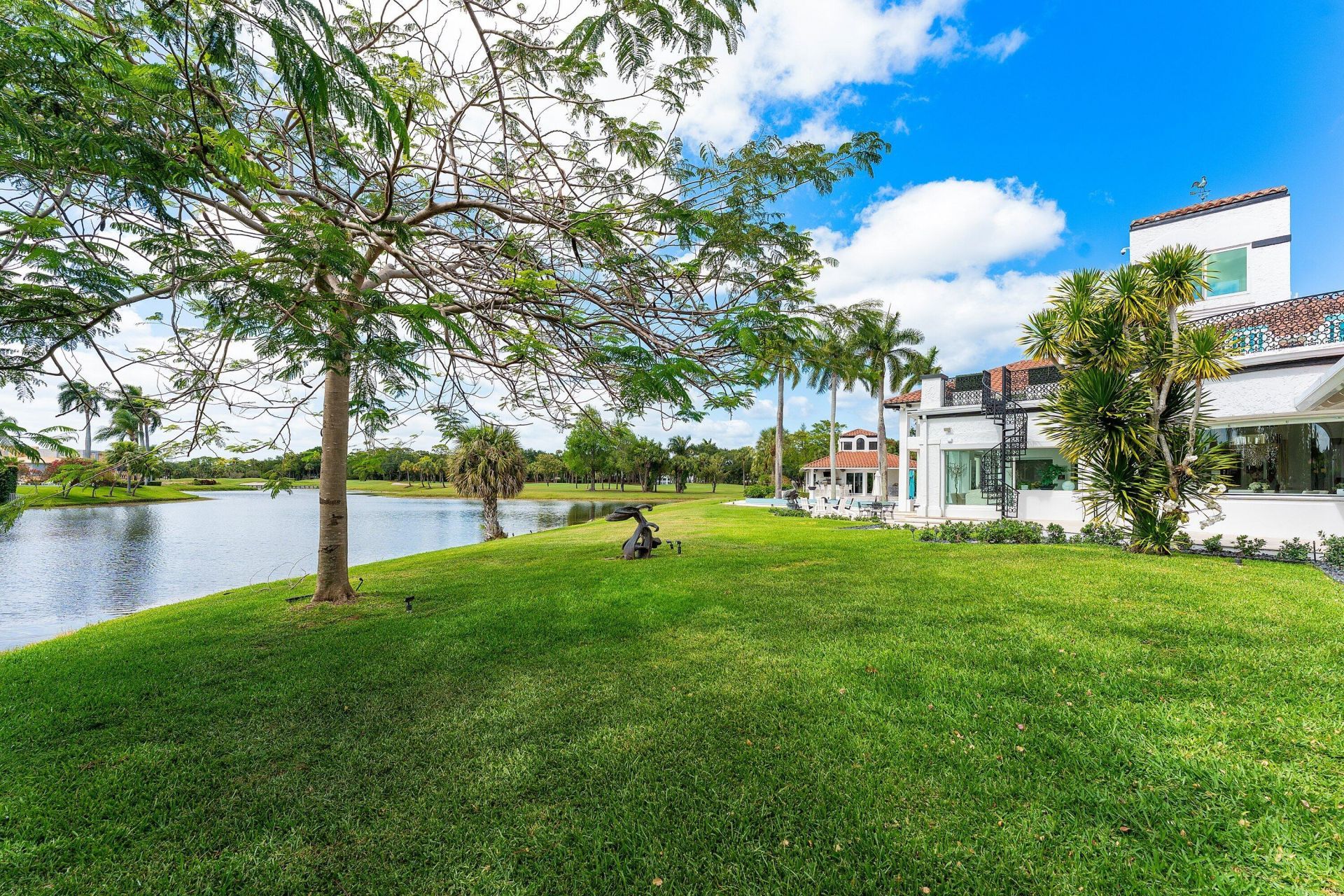 13101 Monet Lane, Palm Beach Gardens, FL 33410 Photo