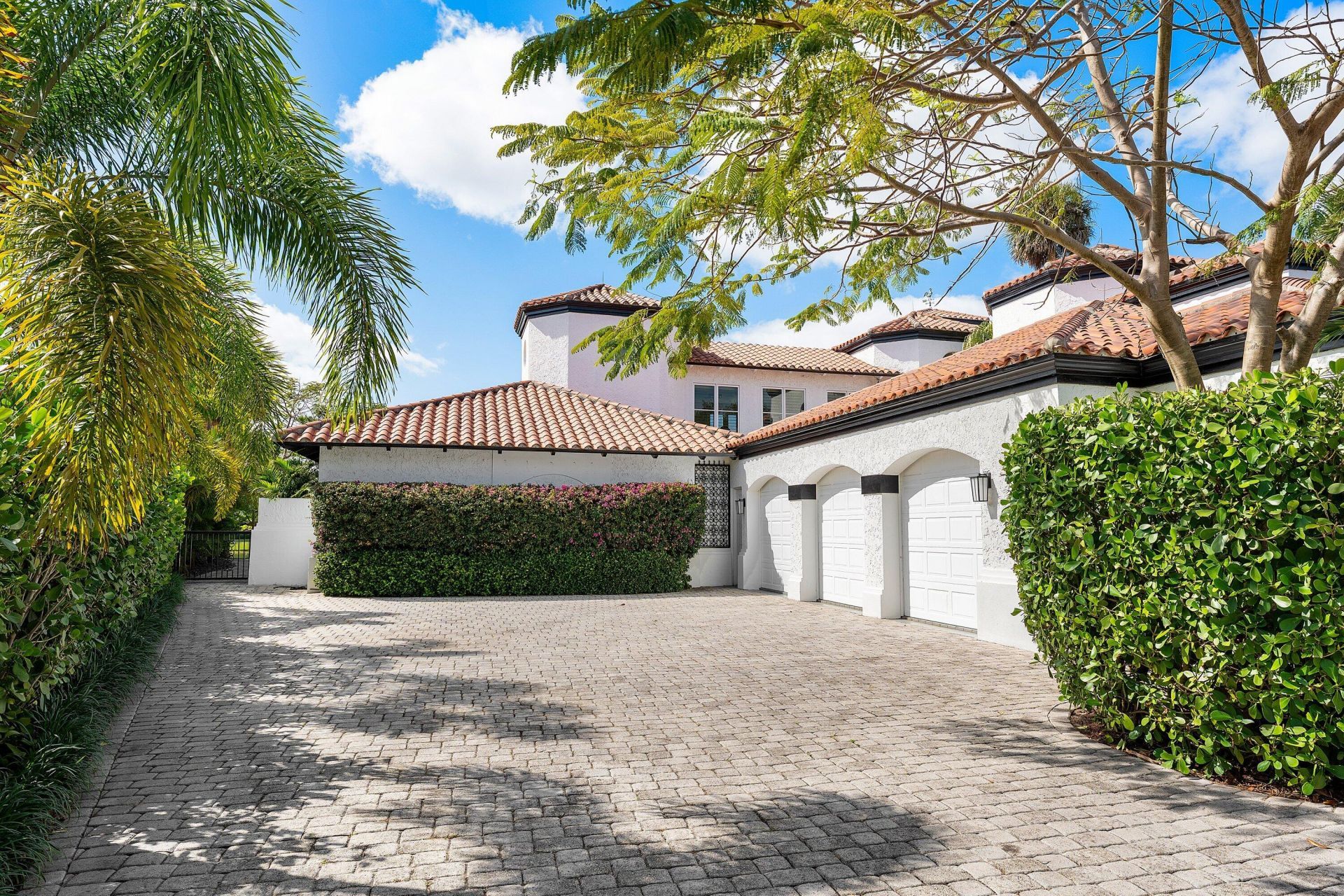 13101 Monet Lane, Palm Beach Gardens, FL 33410 Photo