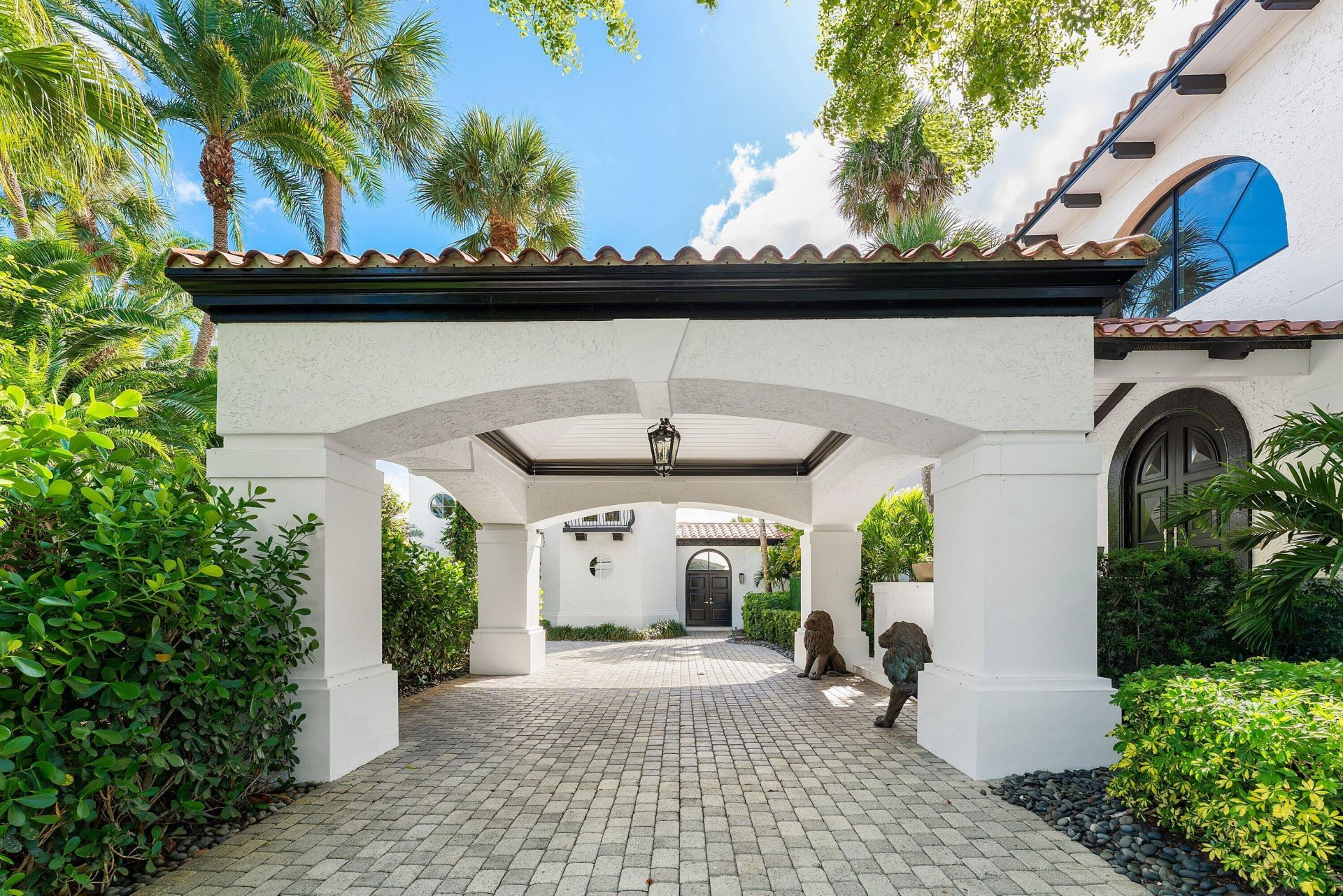 13101 Monet Lane, Palm Beach Gardens, FL 33410 Photo