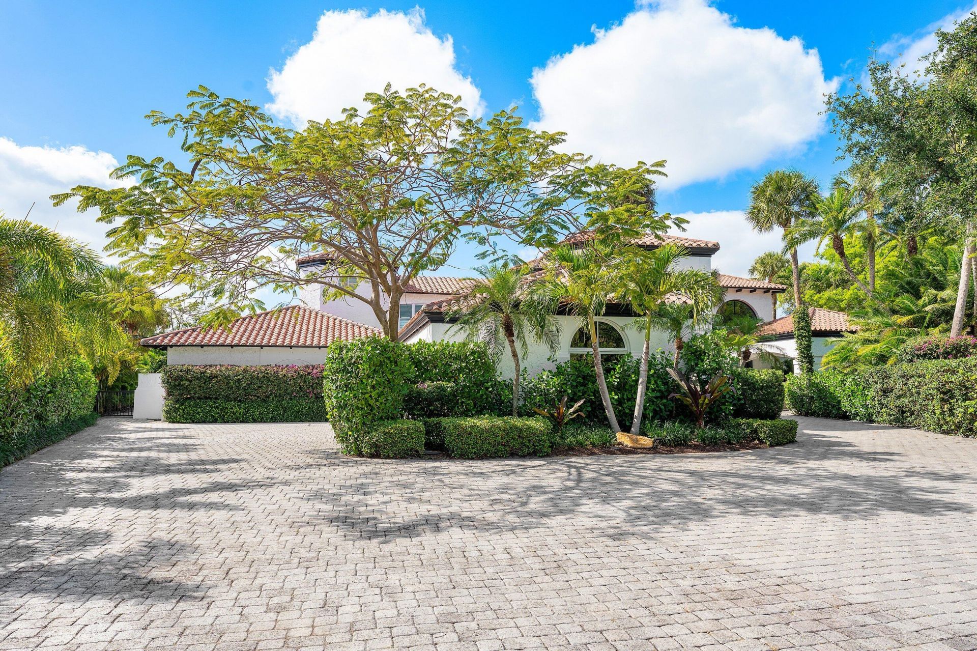 13101 Monet Lane, Palm Beach Gardens, FL 33410 Photo