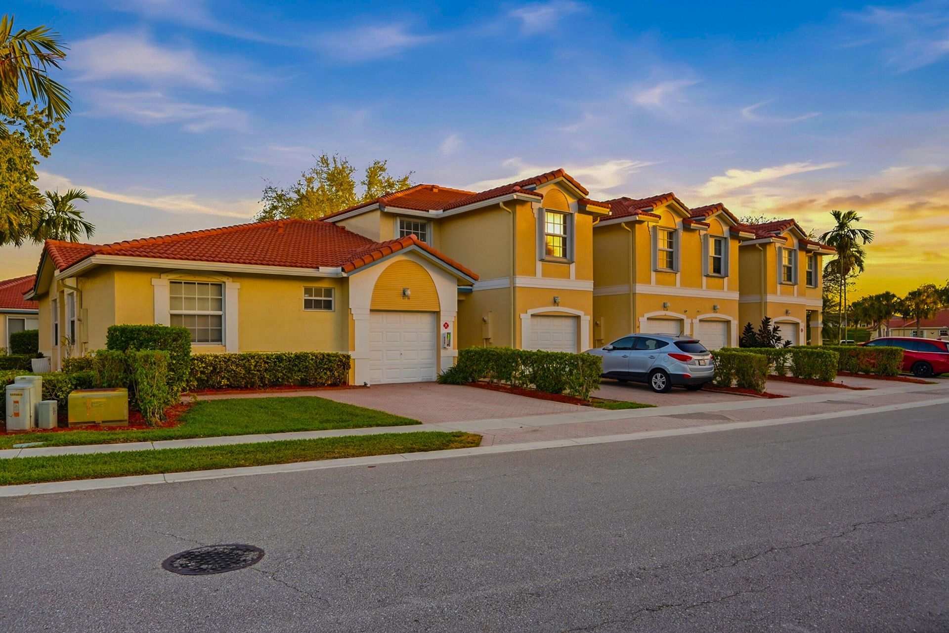 11722 NW 47th Drive, Coral Springs, FL 33076 Photo