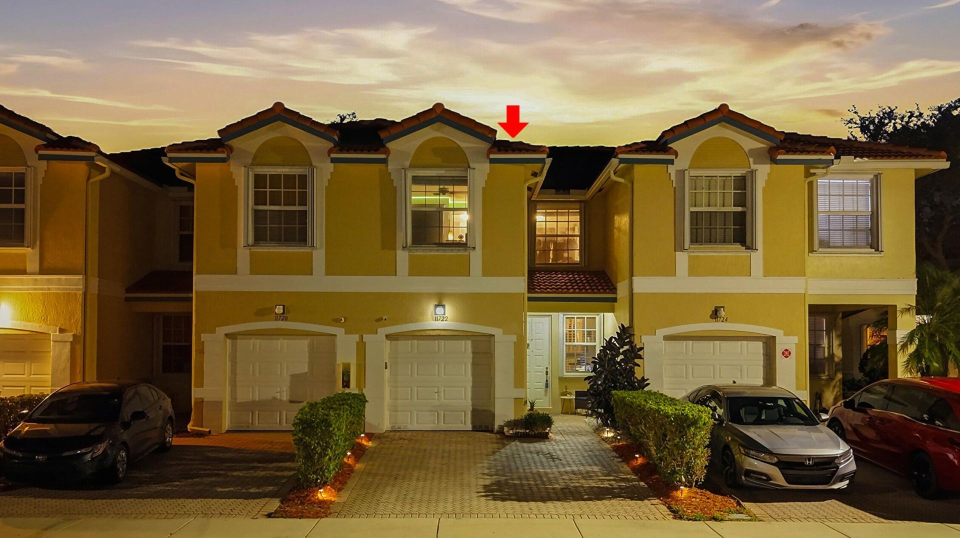 11722 NW 47th Drive, Coral Springs, FL 33076 Photo