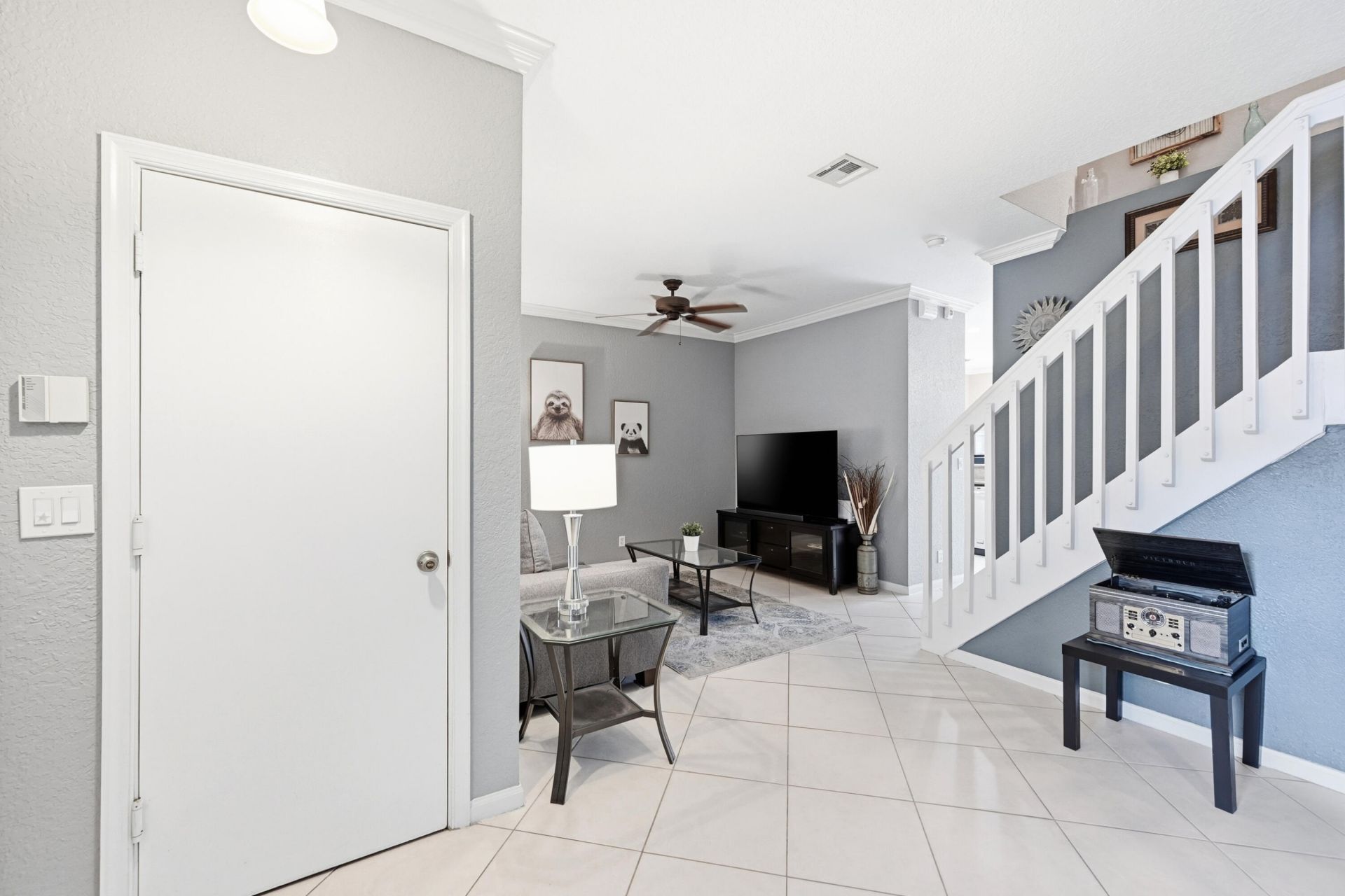 11722 NW 47th Drive, Coral Springs, FL 33076 Photo