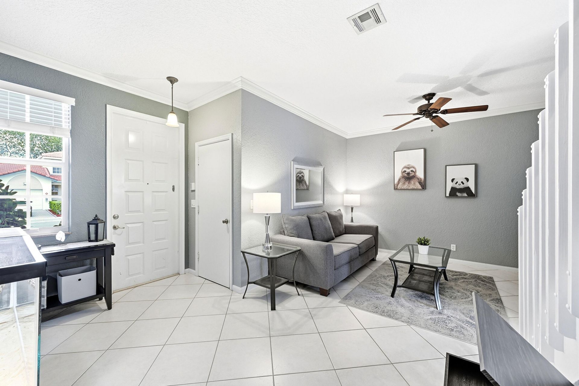 11722 NW 47th Drive, Coral Springs, FL 33076 Photo