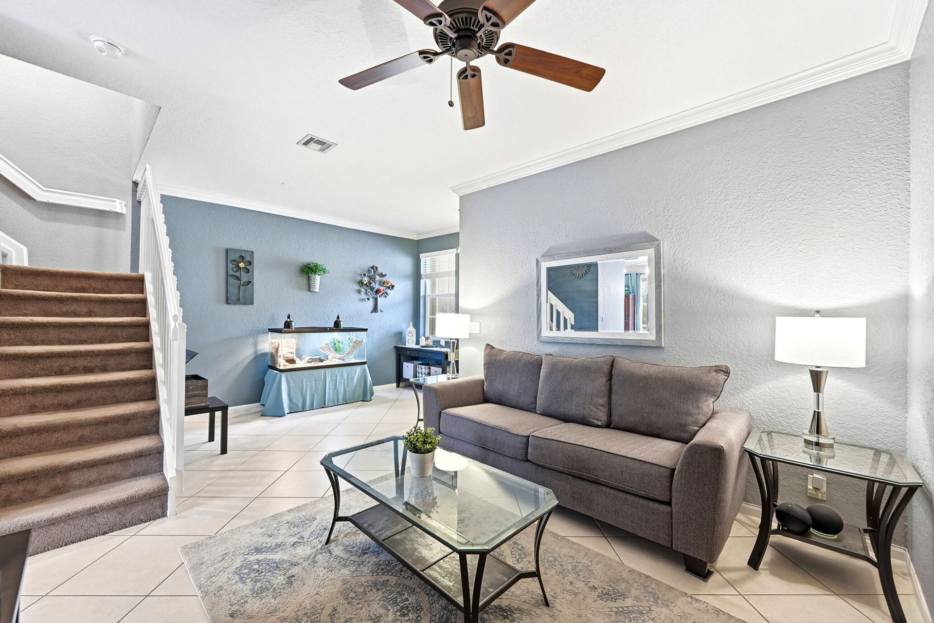 11722 NW 47th Drive, Coral Springs, FL 33076 Photo