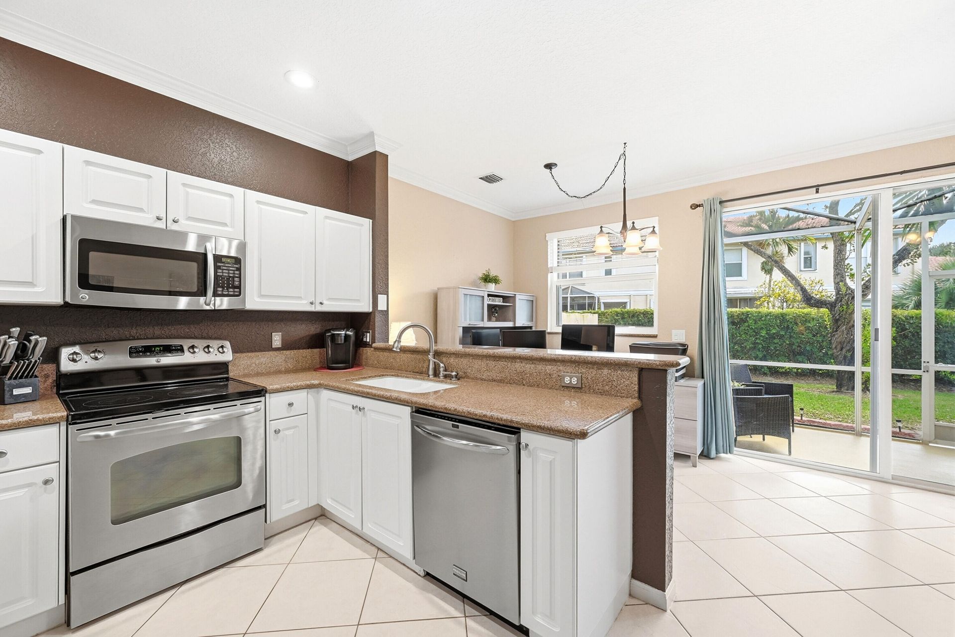 11722 NW 47th Drive, Coral Springs, FL 33076 Photo