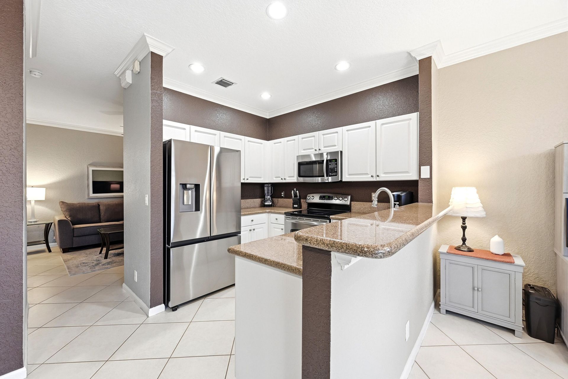 11722 NW 47th Drive, Coral Springs, FL 33076 Photo