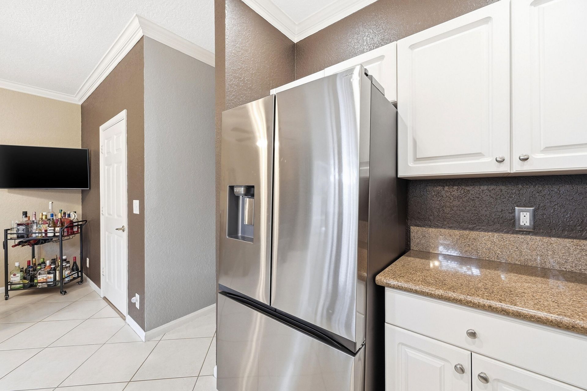 11722 NW 47th Drive, Coral Springs, FL 33076 Photo