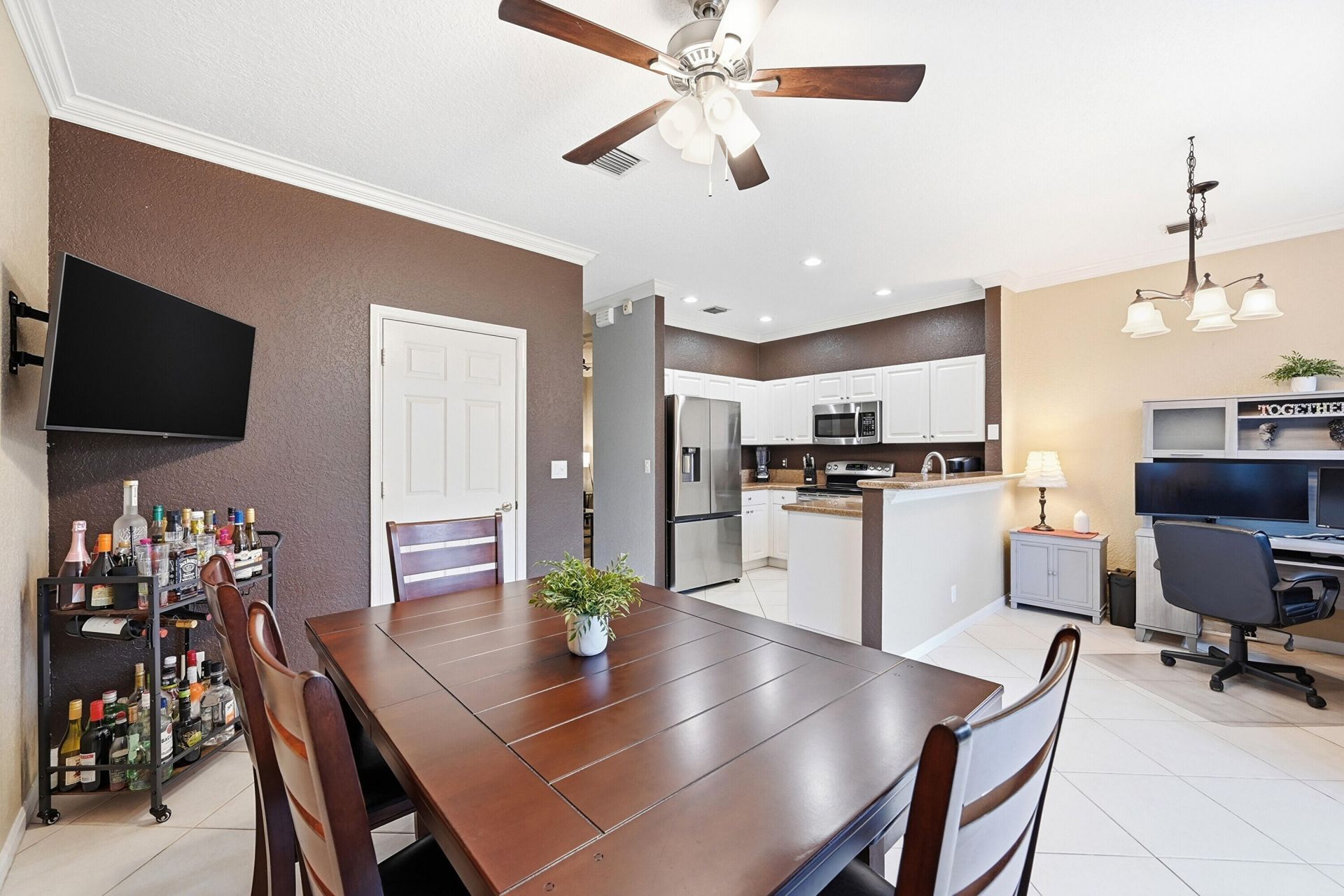 11722 NW 47th Drive, Coral Springs, FL 33076 Photo