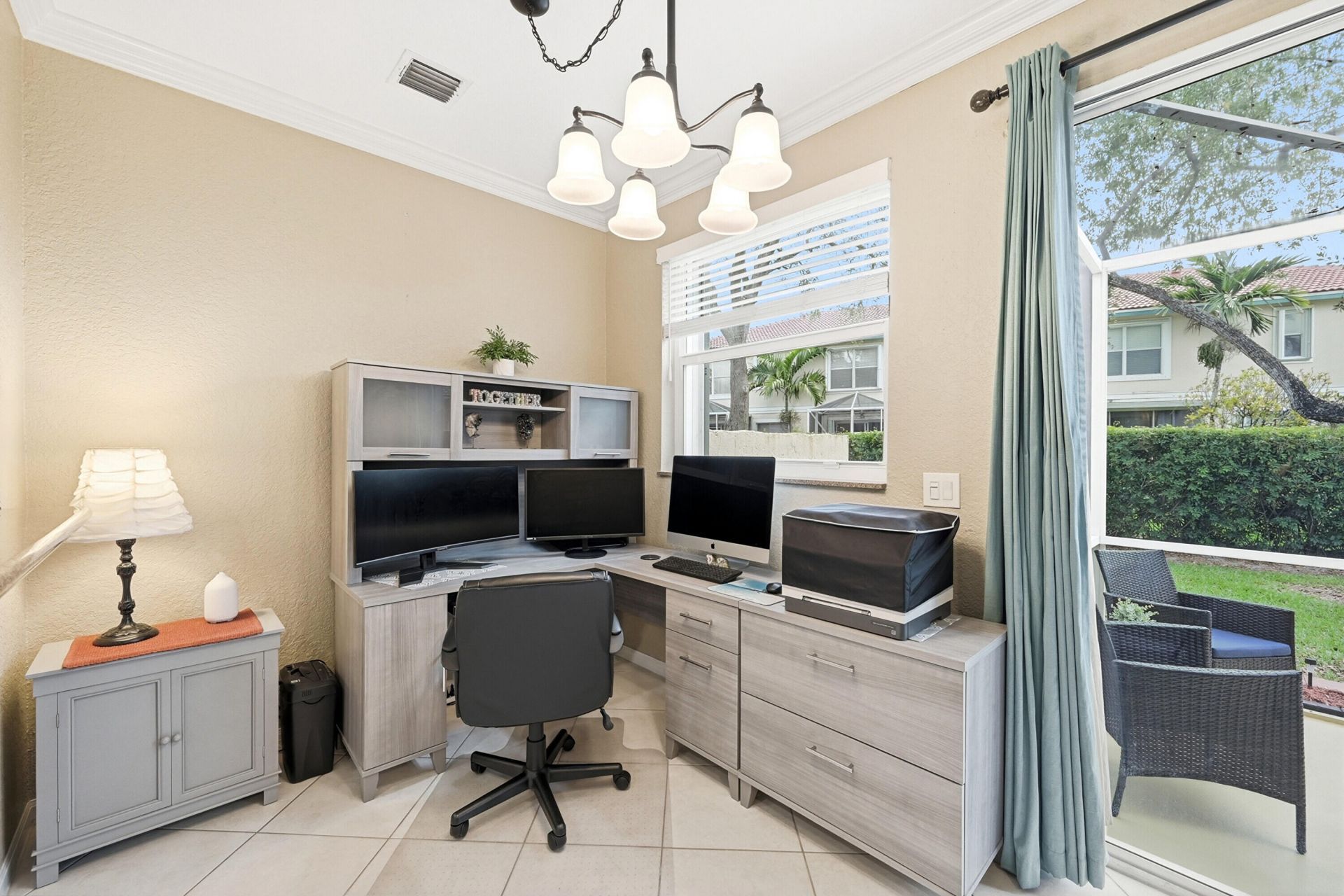 11722 NW 47th Drive, Coral Springs, FL 33076 Photo