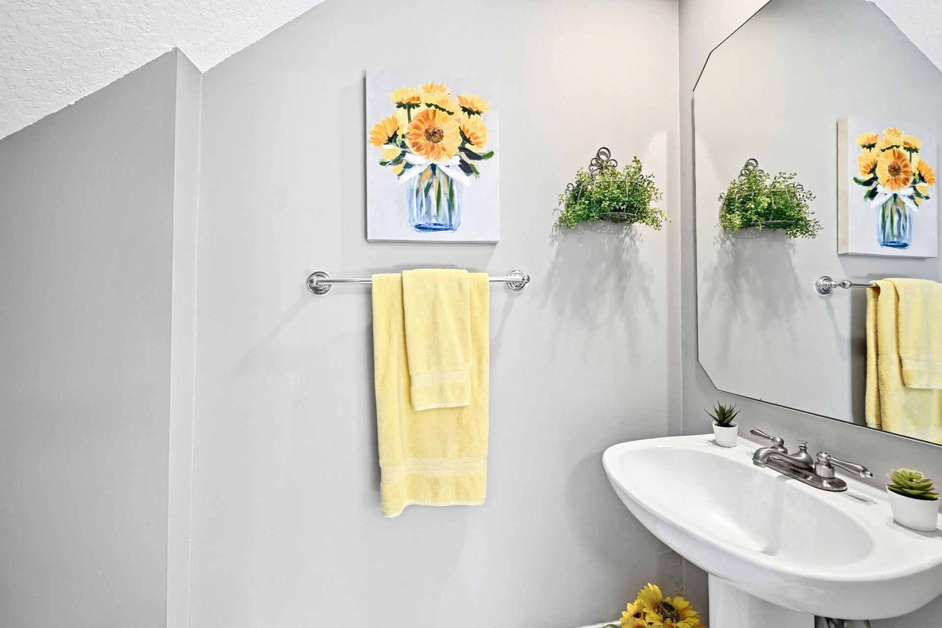 11722 NW 47th Drive, Coral Springs, FL 33076 Photo