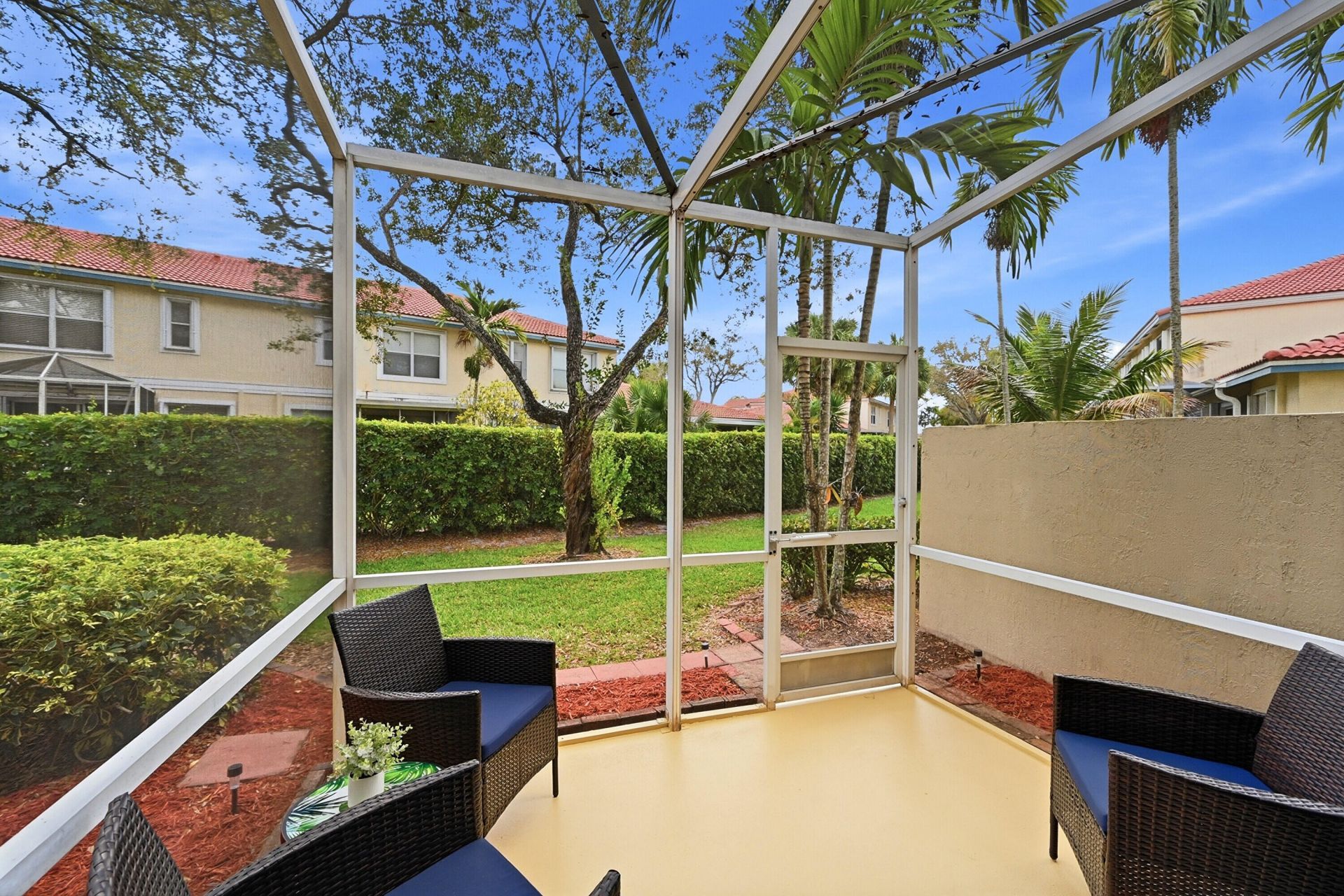 11722 NW 47th Drive, Coral Springs, FL 33076 Photo