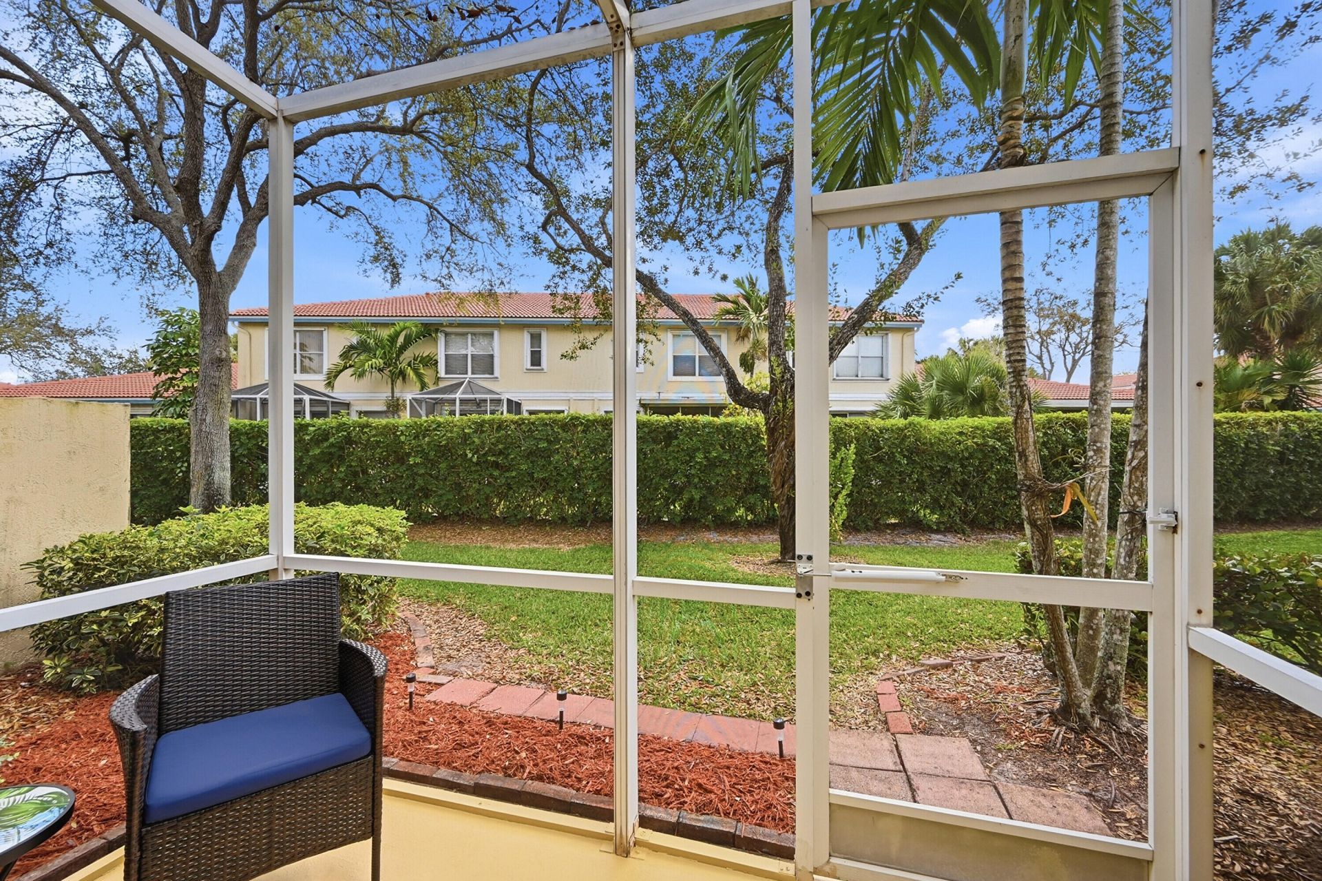 11722 NW 47th Drive, Coral Springs, FL 33076 Photo