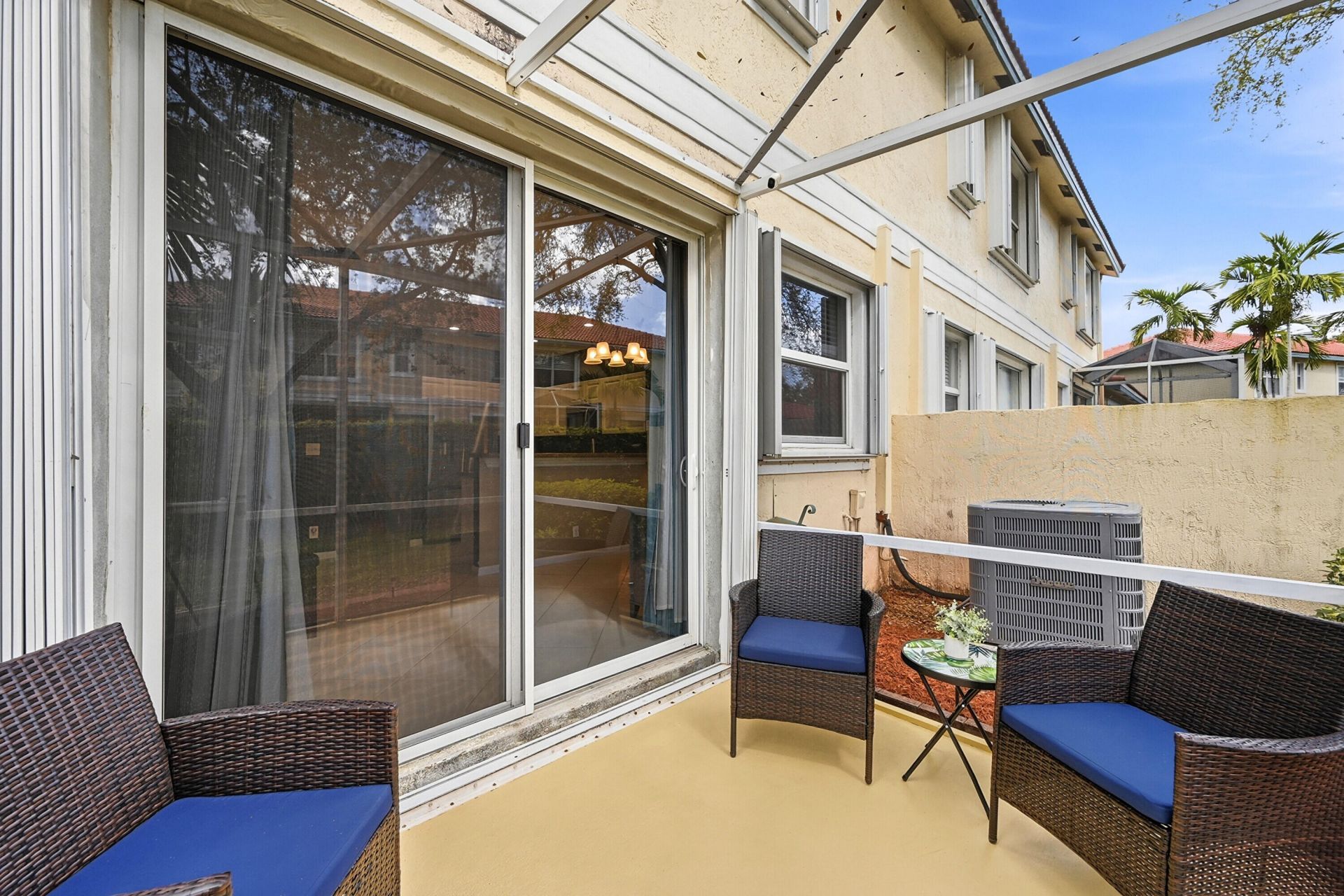 11722 NW 47th Drive, Coral Springs, FL 33076 Photo