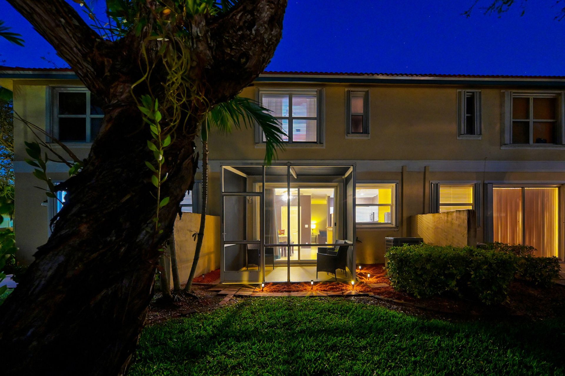 11722 NW 47th Drive, Coral Springs, FL 33076 Photo