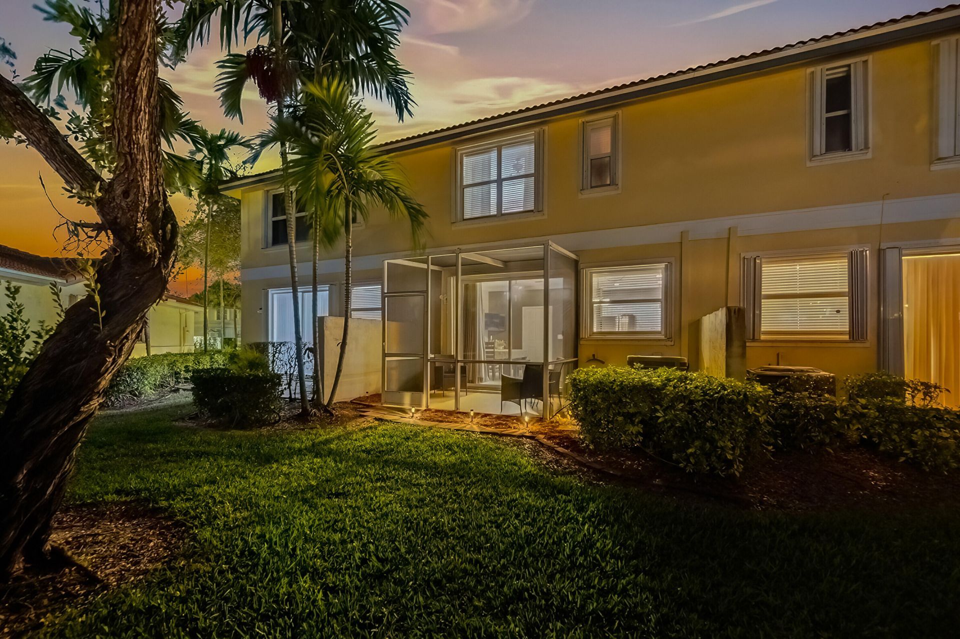 11722 NW 47th Drive, Coral Springs, FL 33076 Photo