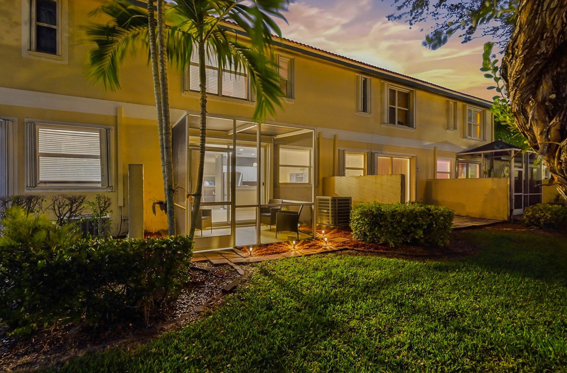 11722 NW 47th Drive, Coral Springs, FL 33076 Photo