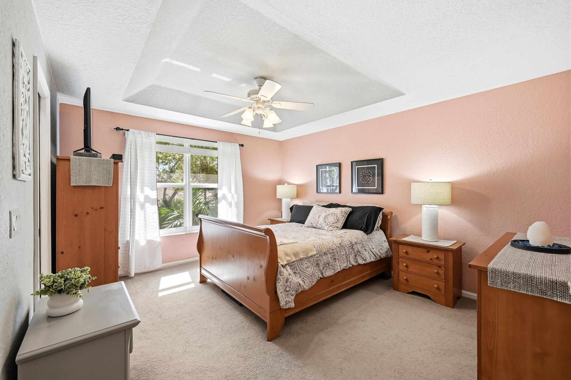 11722 NW 47th Drive, Coral Springs, FL 33076 Photo