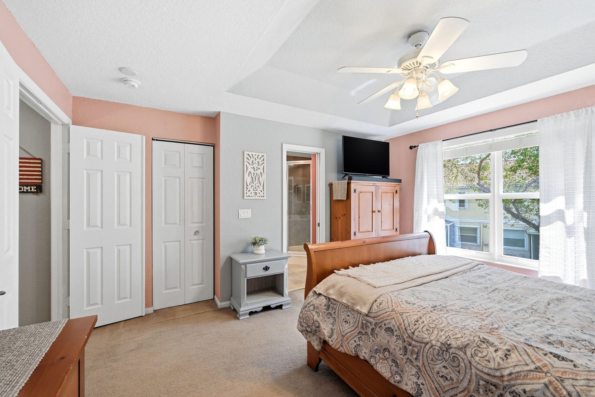 11722 NW 47th Drive, Coral Springs, FL 33076 Photo