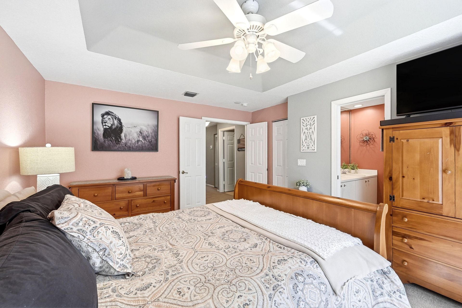 11722 NW 47th Drive, Coral Springs, FL 33076 Photo