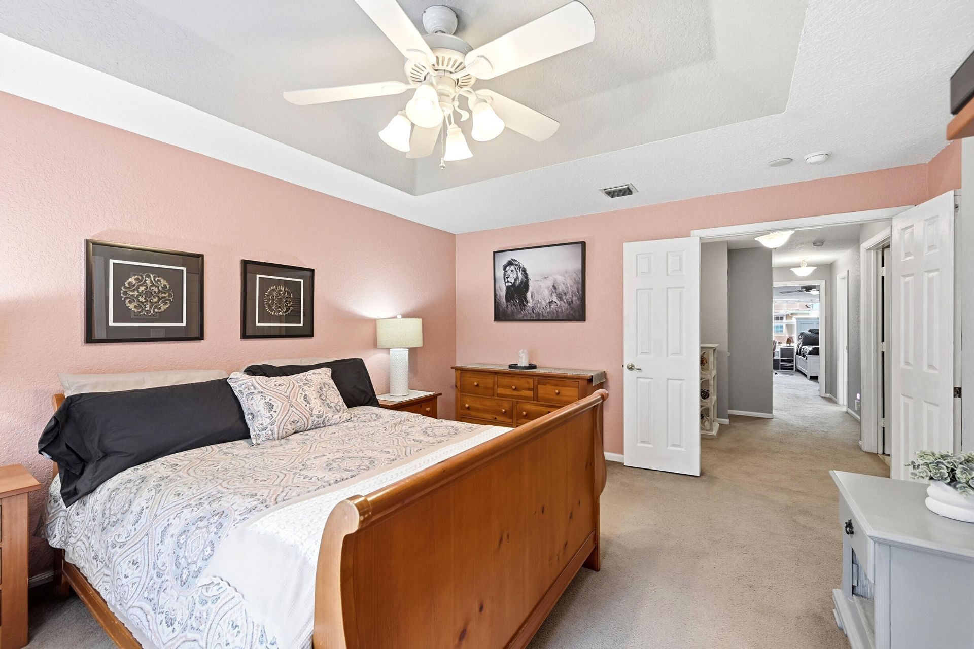 11722 NW 47th Drive, Coral Springs, FL 33076 Photo