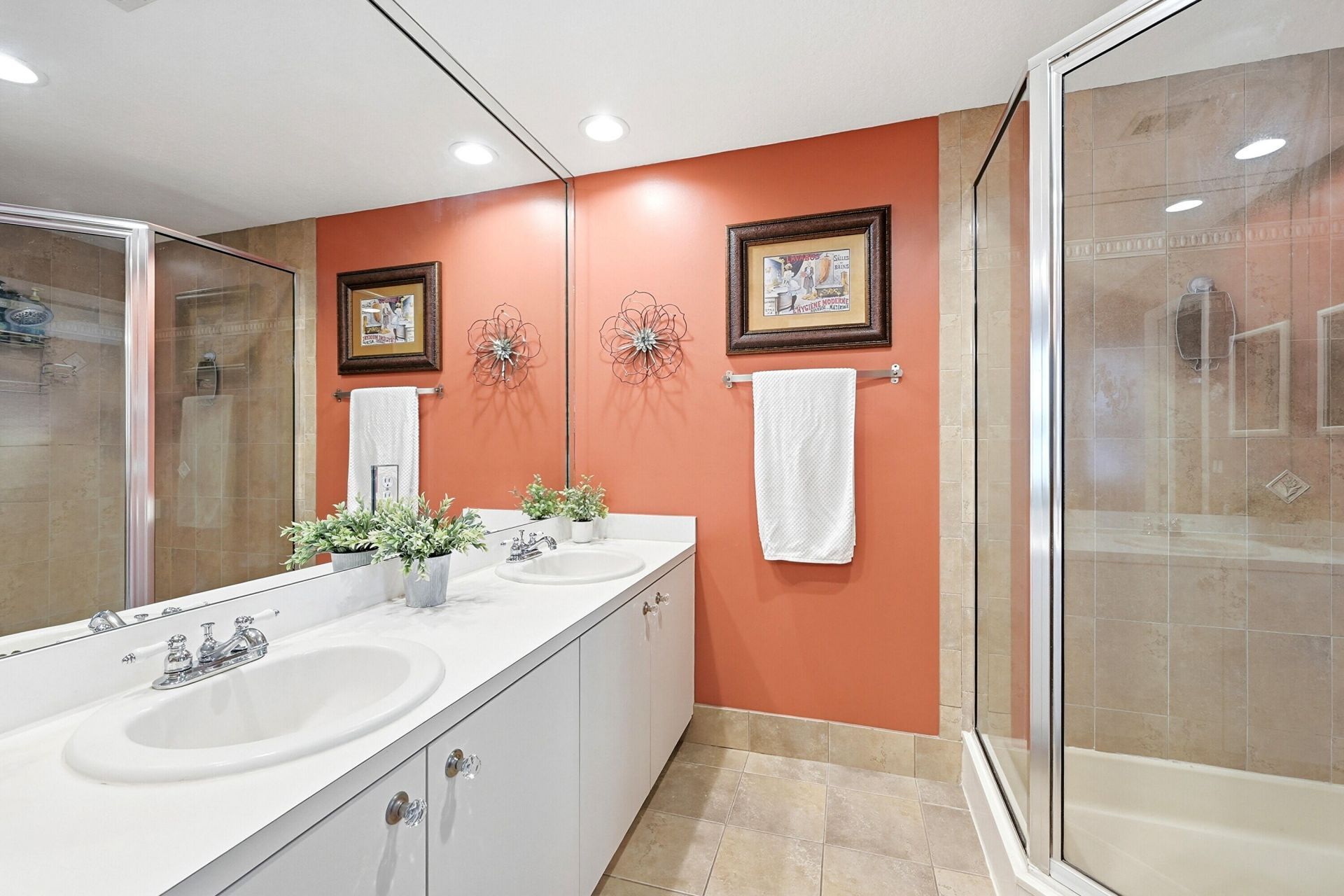 11722 NW 47th Drive, Coral Springs, FL 33076 Photo