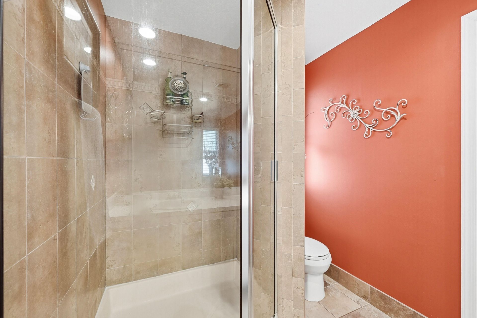 11722 NW 47th Drive, Coral Springs, FL 33076 Photo