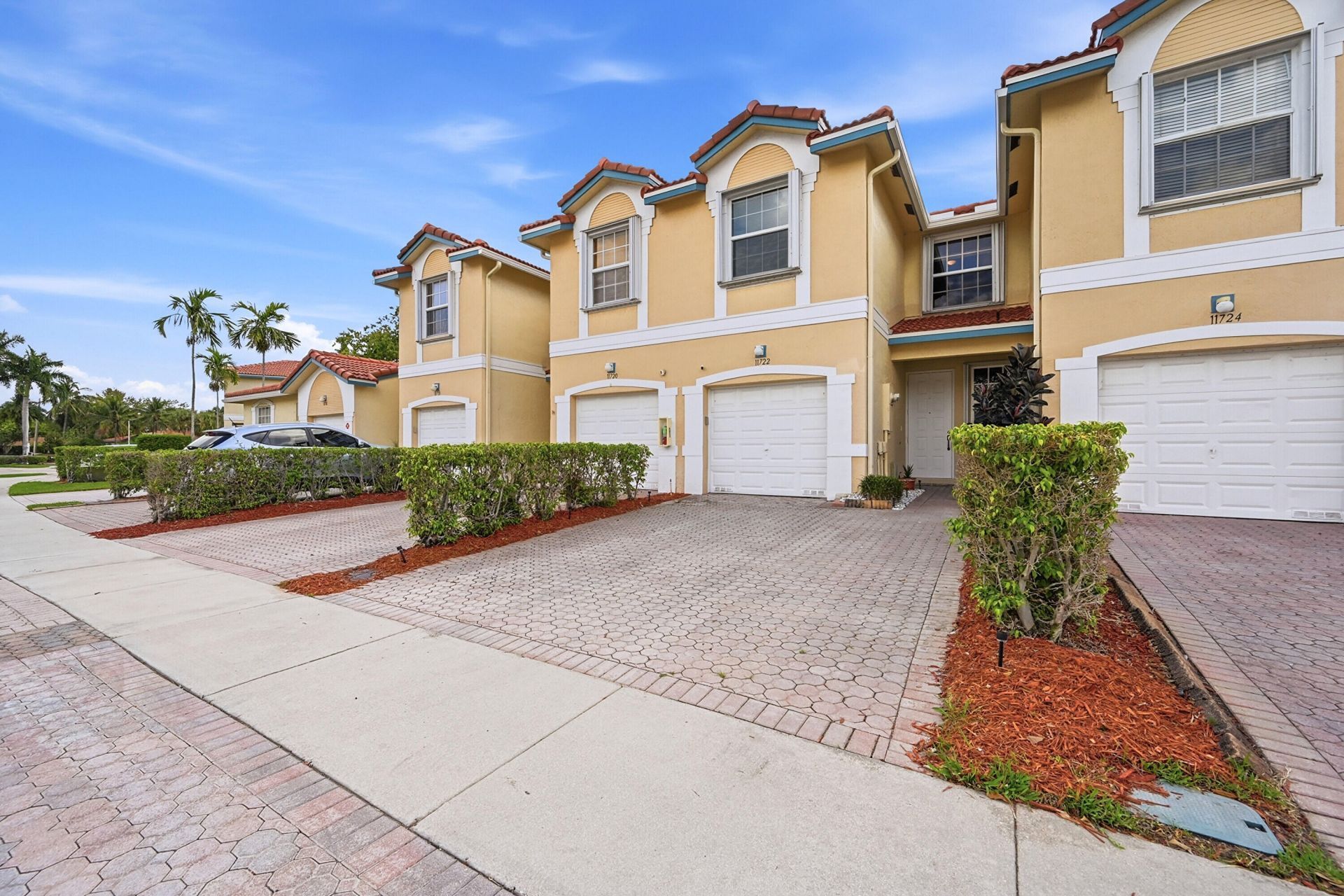 11722 NW 47th Drive, Coral Springs, FL 33076 Photo