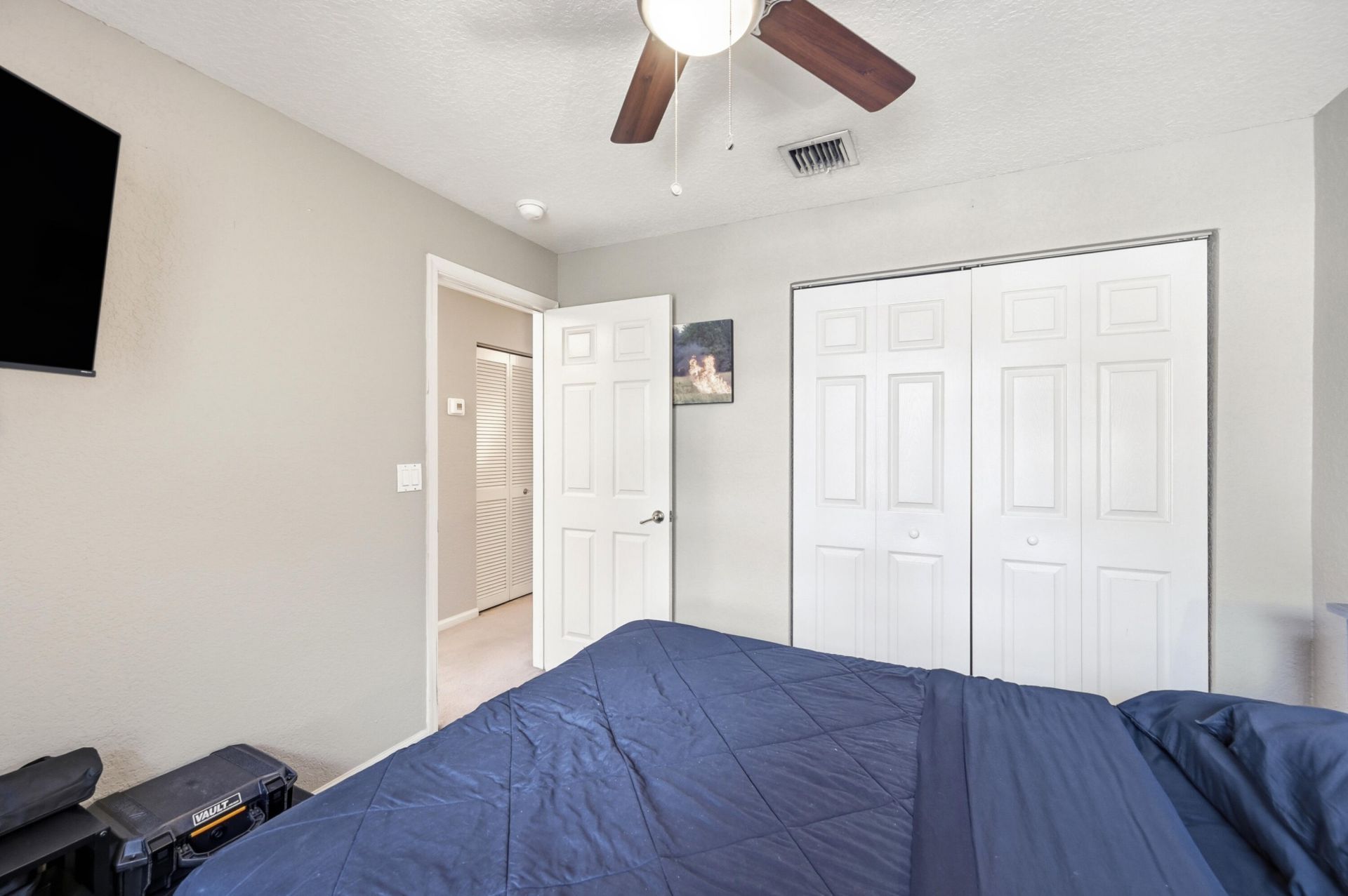 11722 NW 47th Drive, Coral Springs, FL 33076 Photo