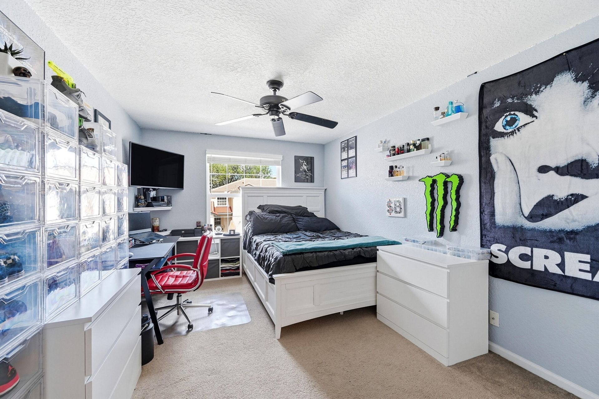 11722 NW 47th Drive, Coral Springs, FL 33076 Photo