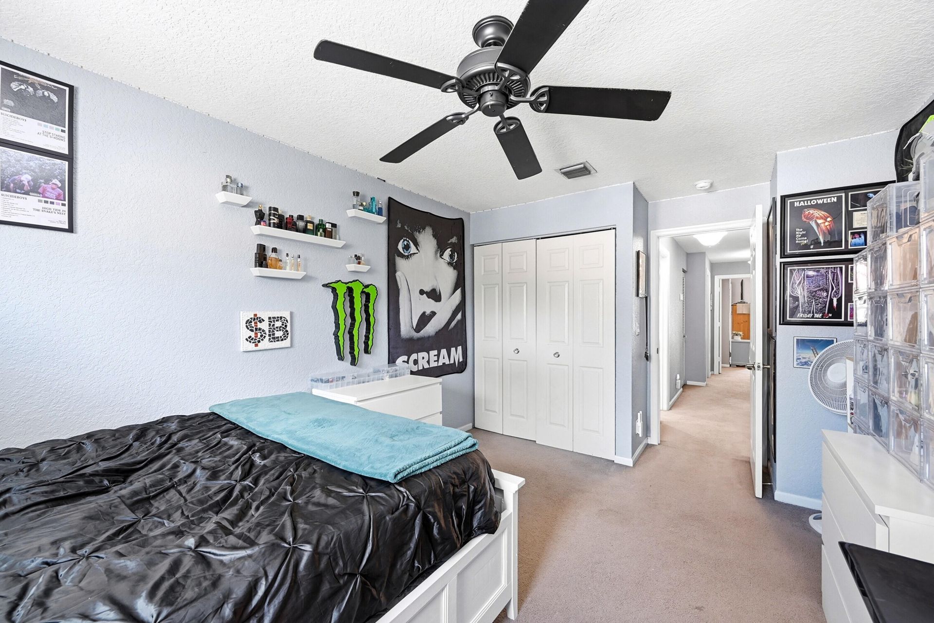 11722 NW 47th Drive, Coral Springs, FL 33076 Photo