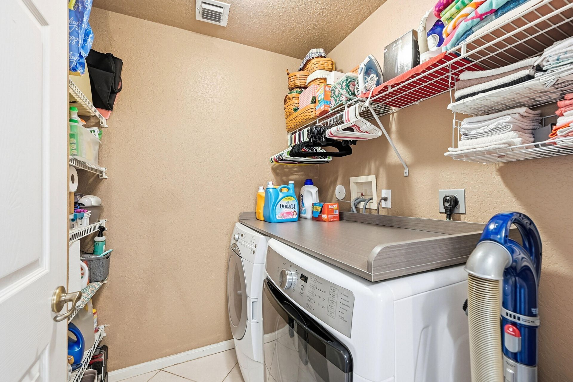 11722 NW 47th Drive, Coral Springs, FL 33076 Photo