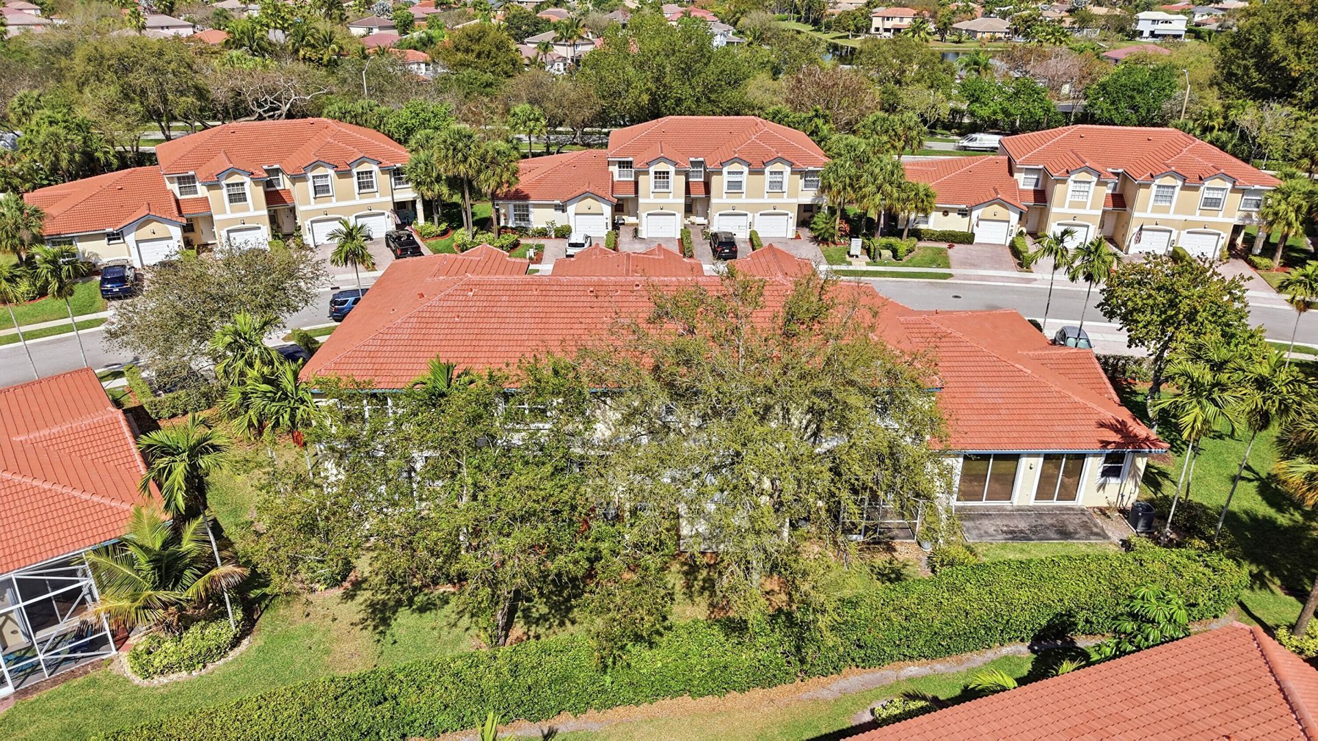 11722 NW 47th Drive, Coral Springs, FL 33076 Photo