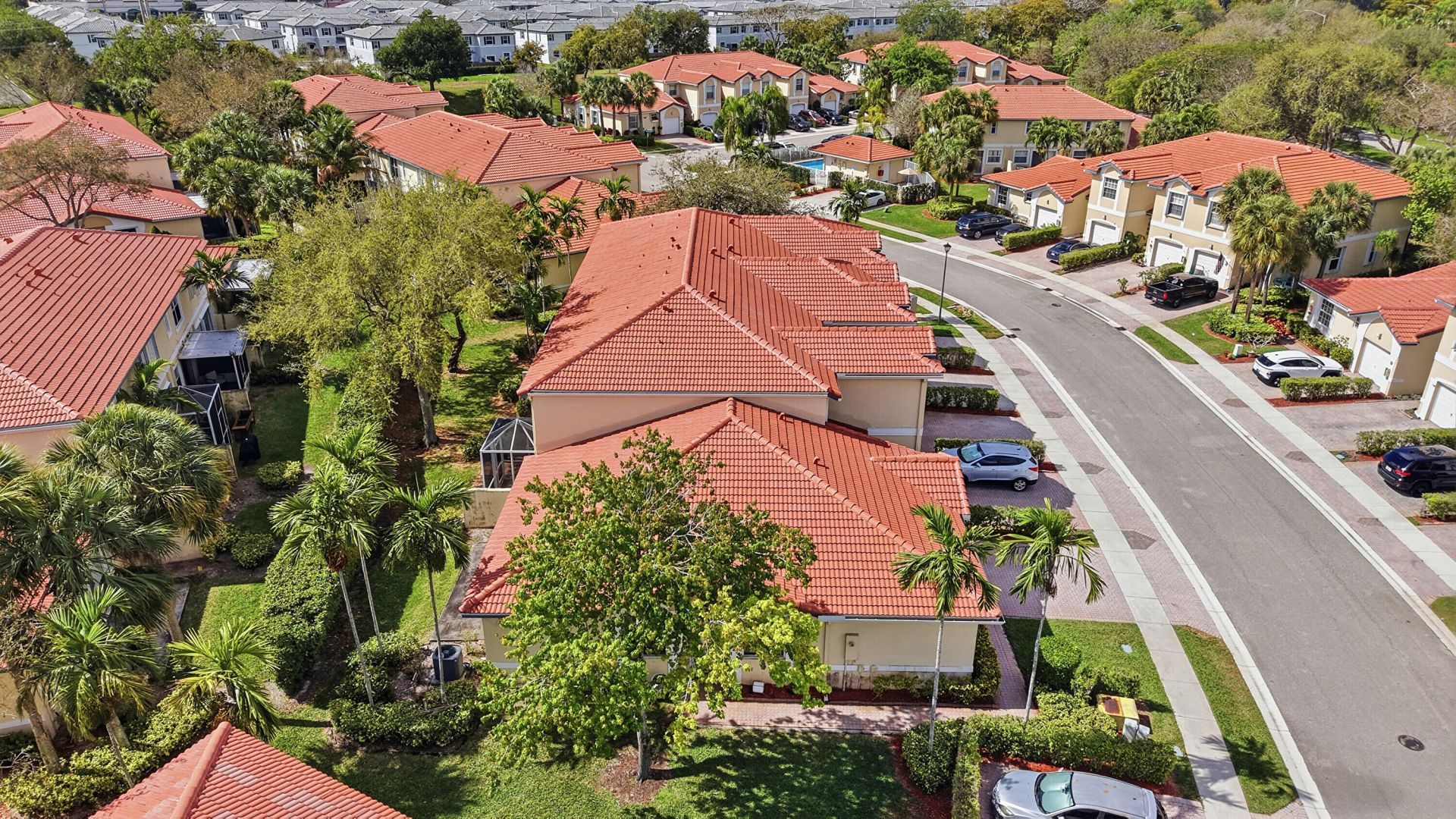 11722 NW 47th Drive, Coral Springs, FL 33076 Photo